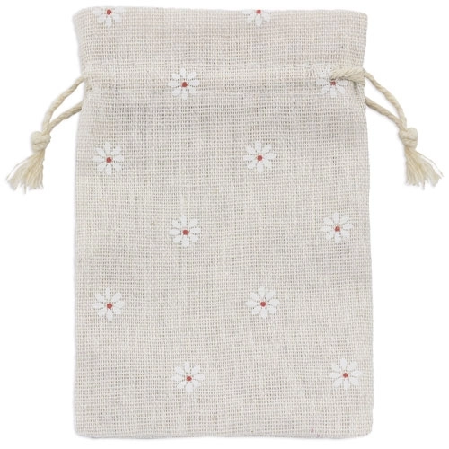 Immagine BORSA COTONE PICCOLA 