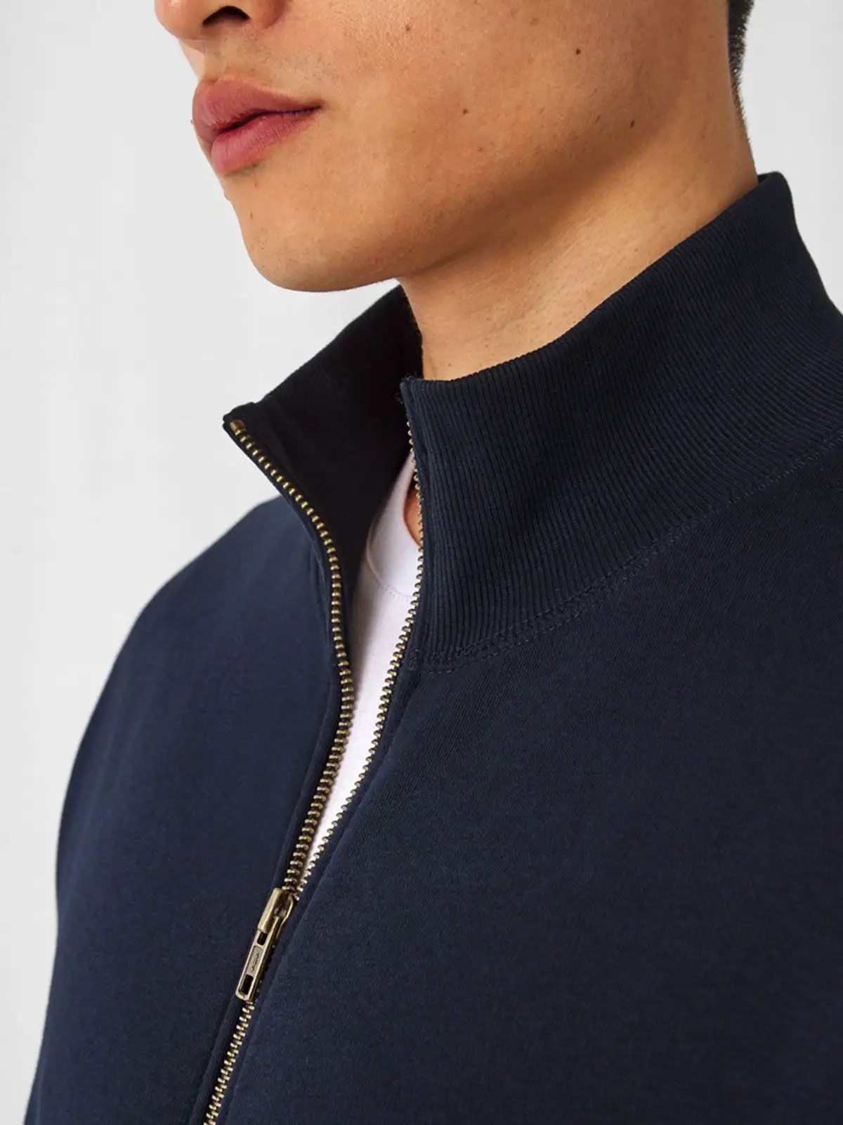 Immagine Spider /Men