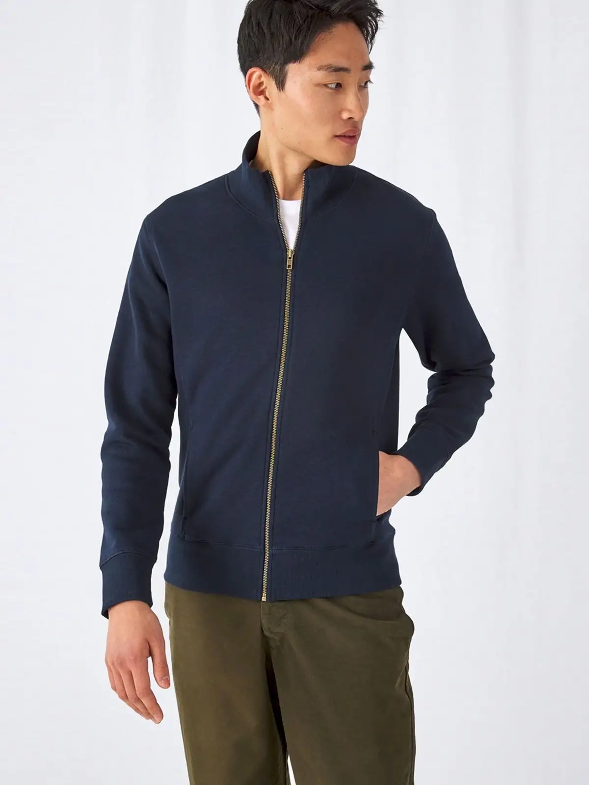 Immagine Spider /Men