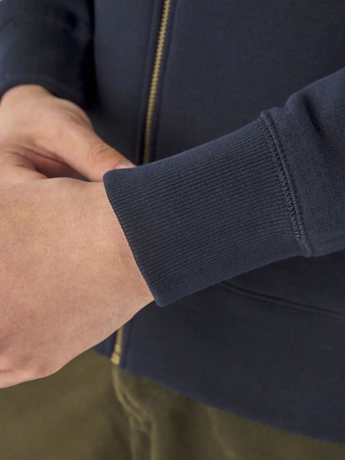 Immagine Spider /Men