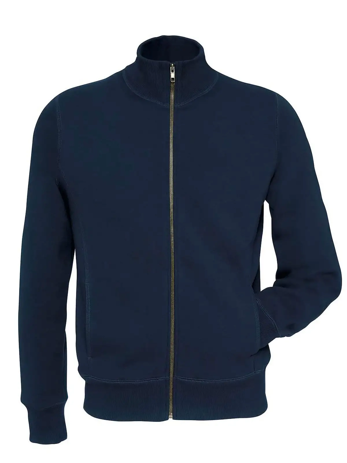 Immagine Spider /Men