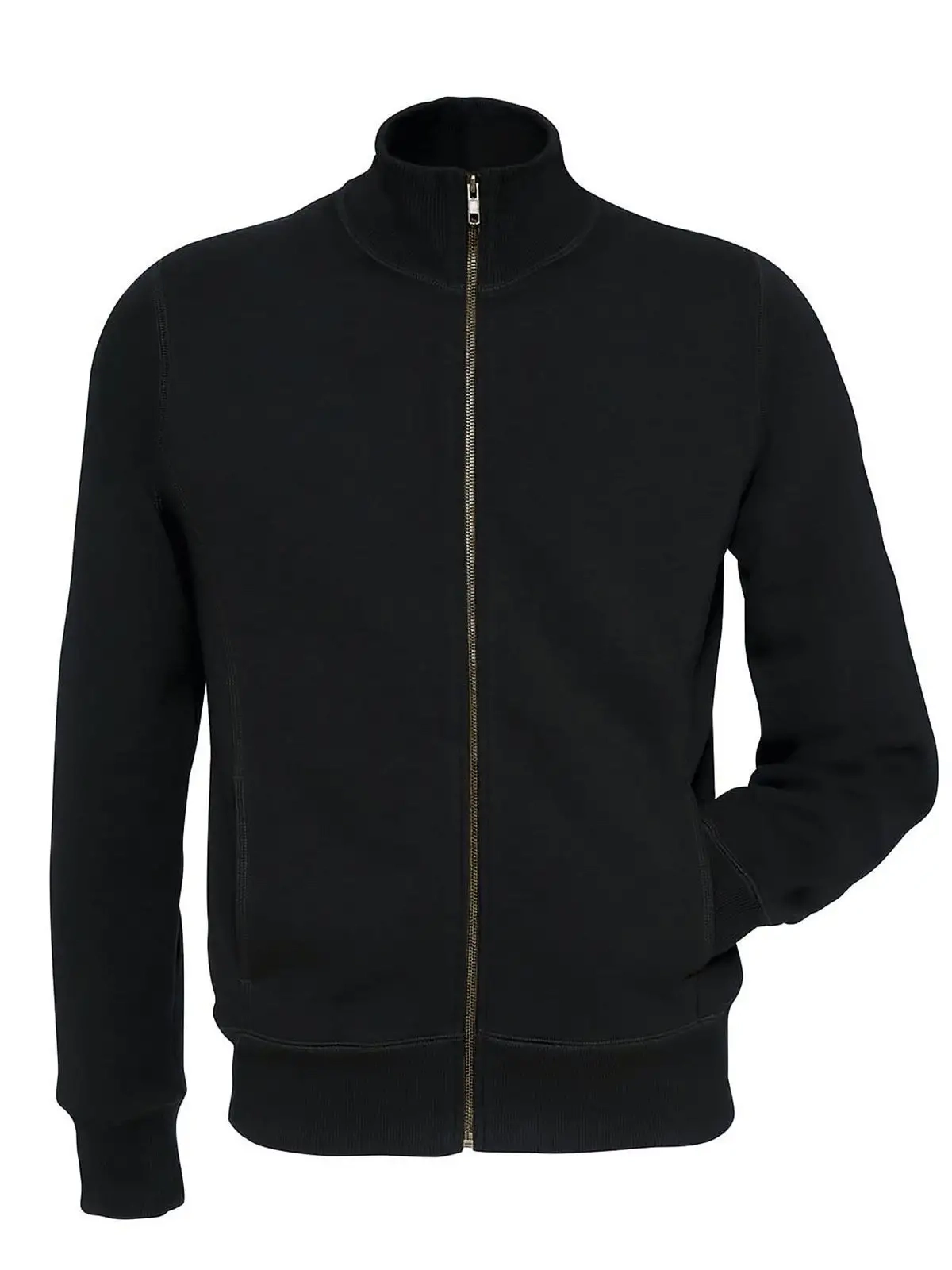 Immagine Spider /Men