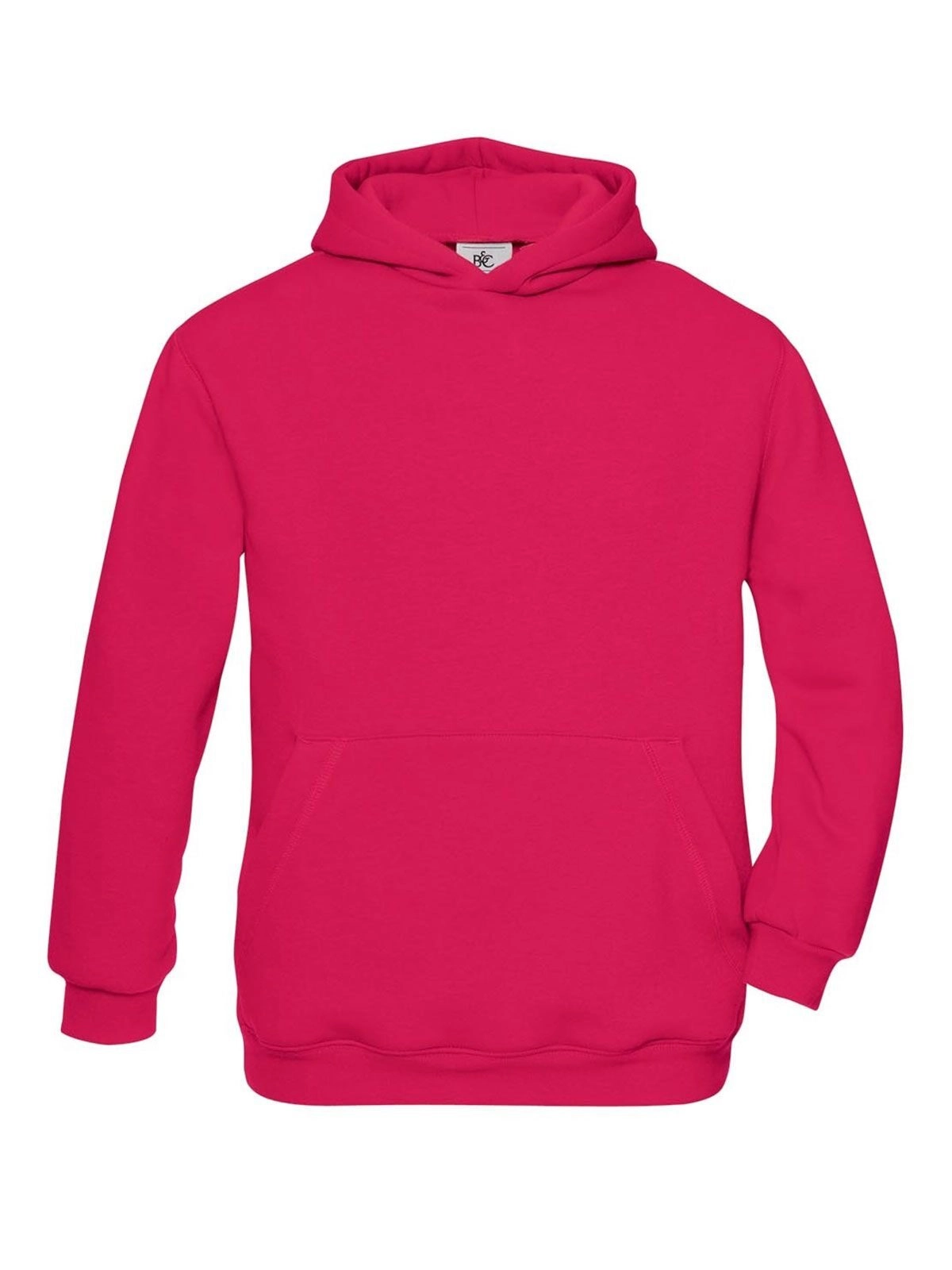 Immagine Hooded /Kids