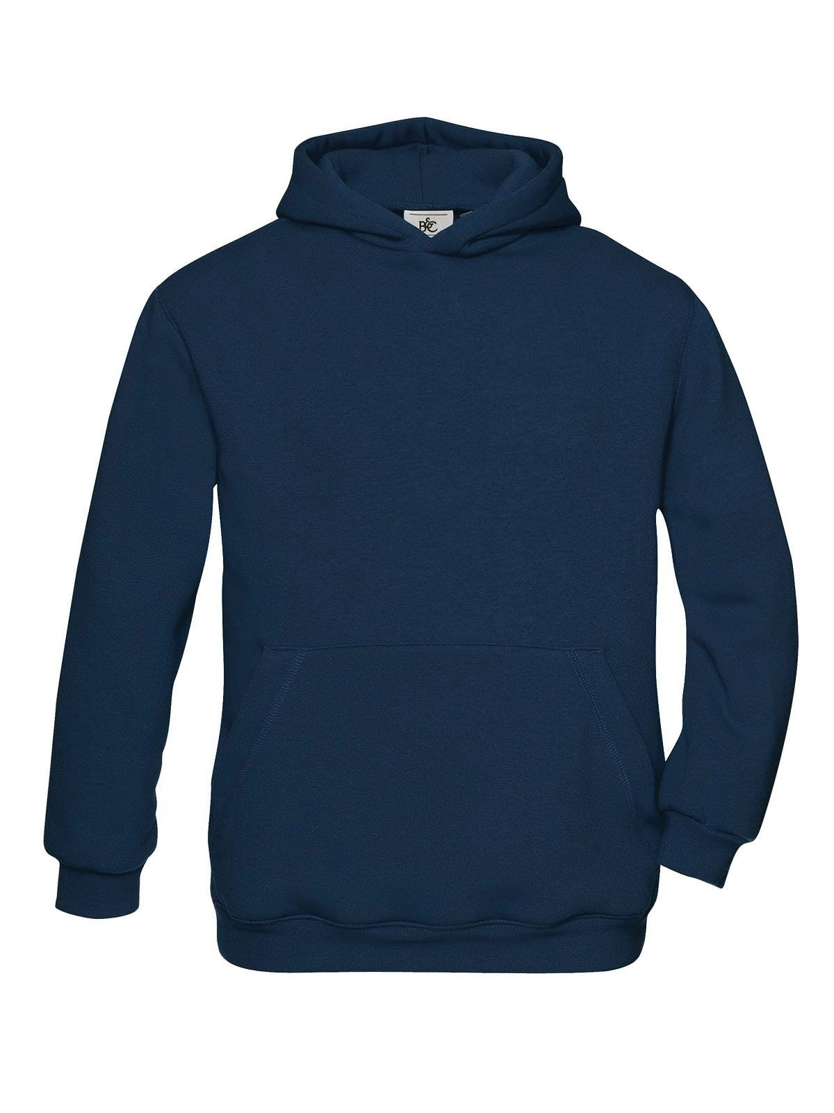 Immagine Hooded /Kids