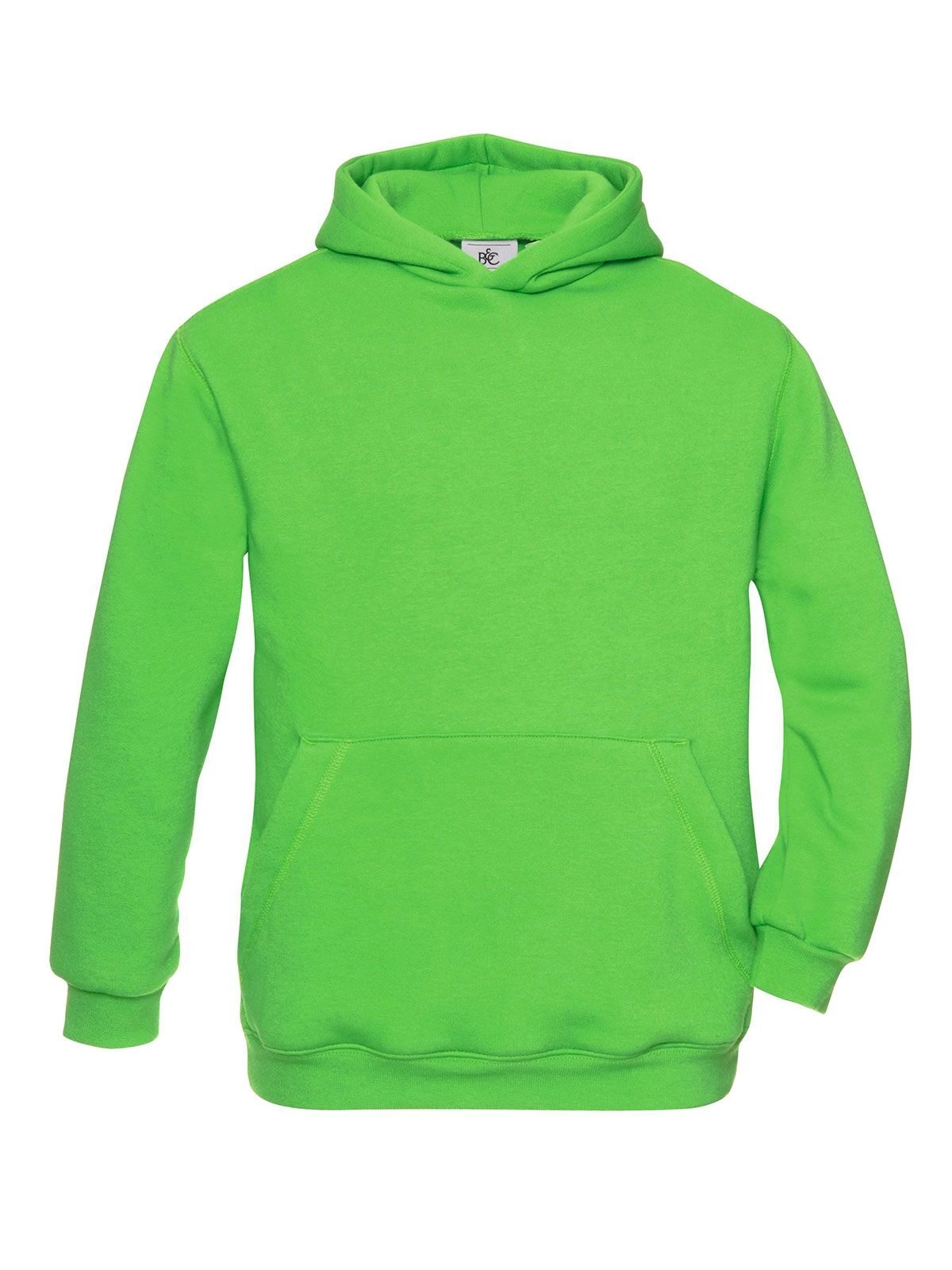 Immagine Hooded /Kids