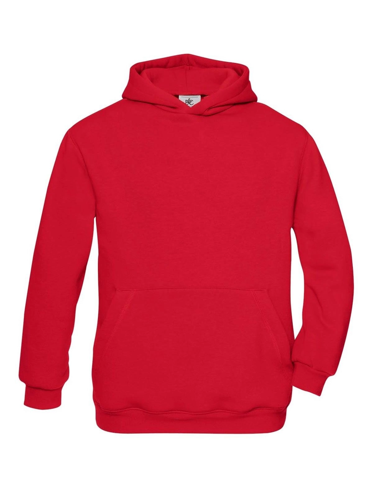 Immagine Hooded /Kids