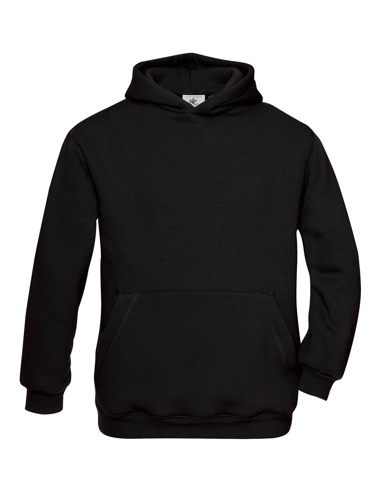 Immagine Hooded /Kids