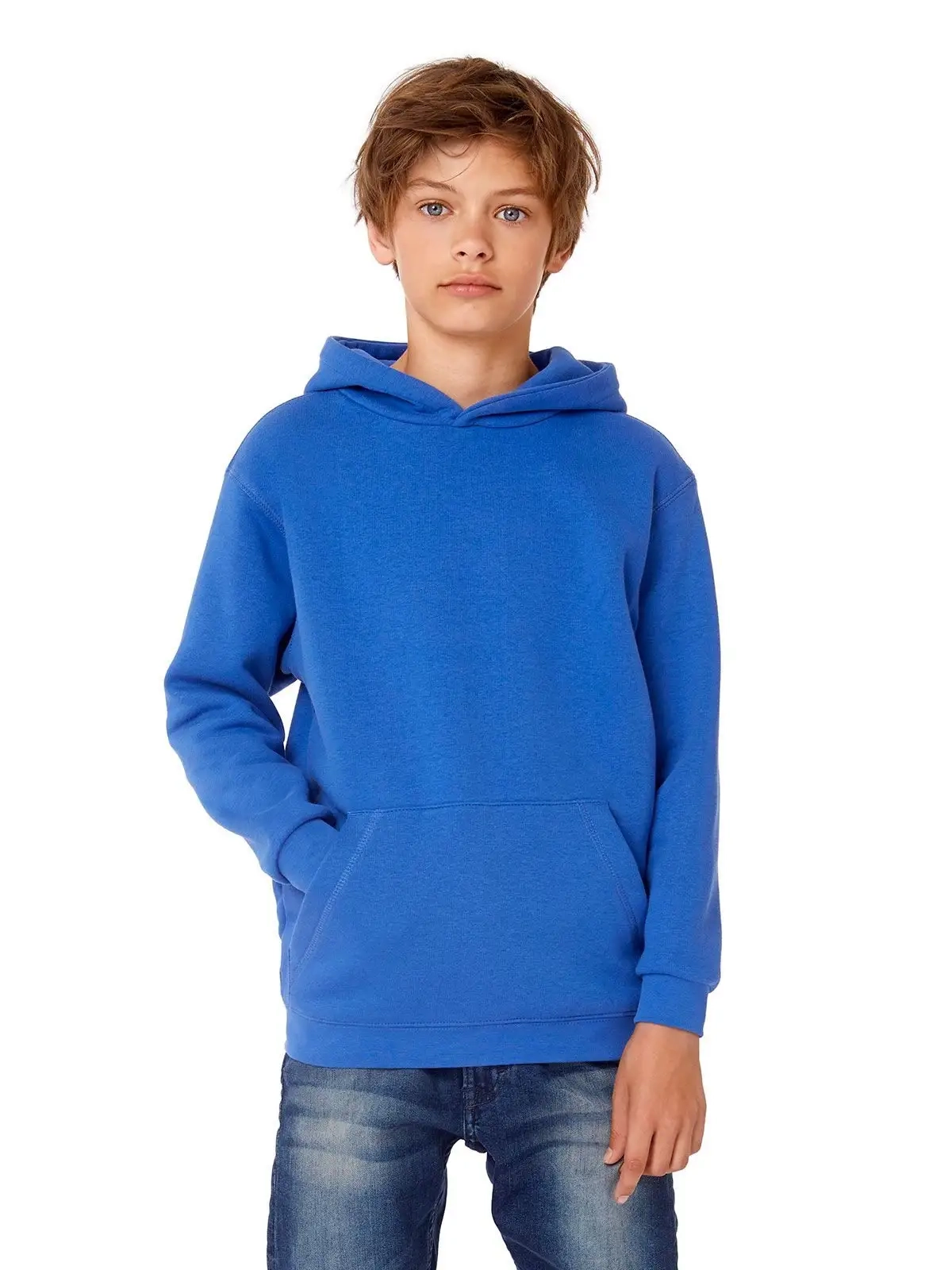 Immagine Hooded /Kids