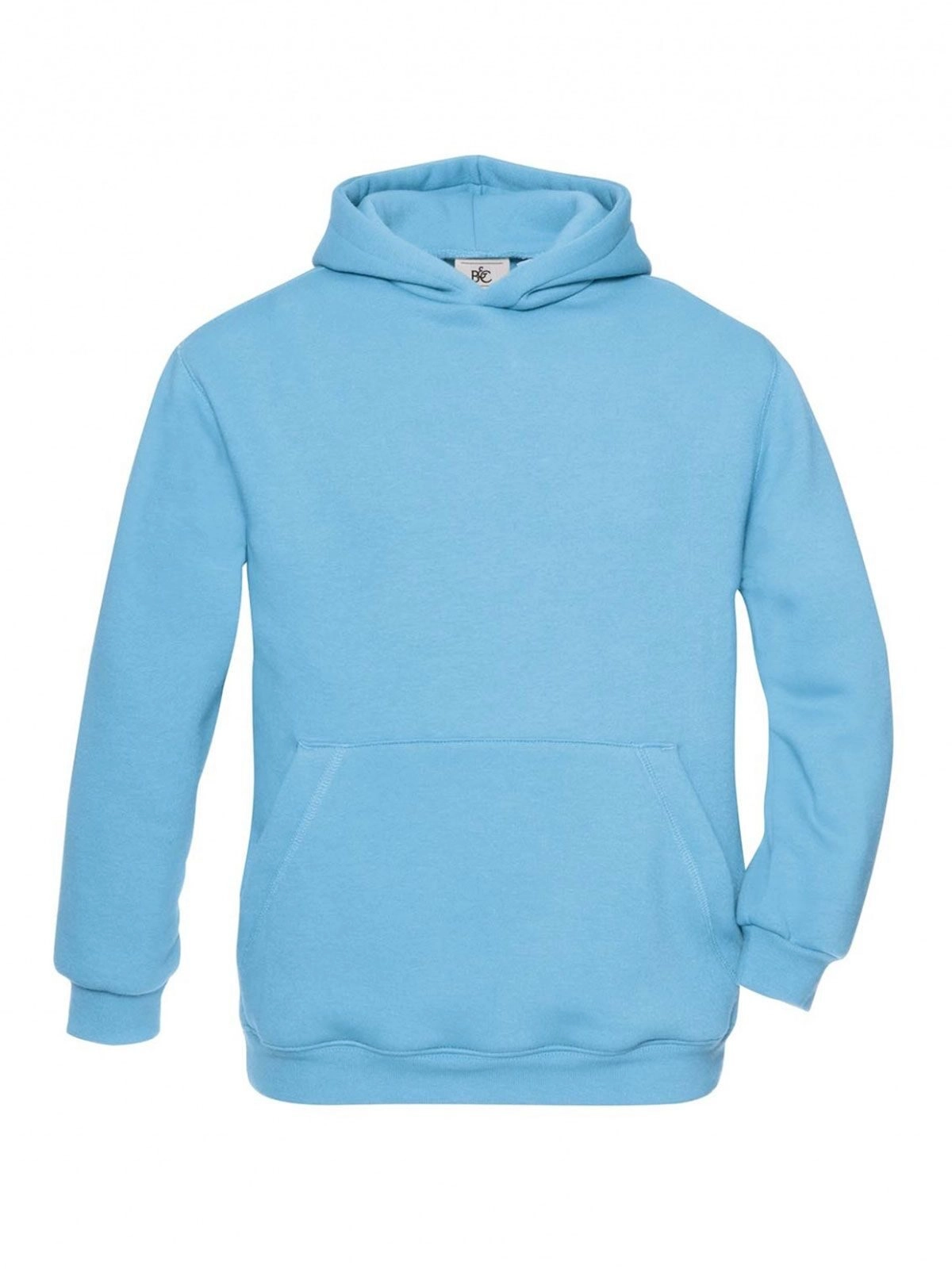 Immagine Hooded /Kids