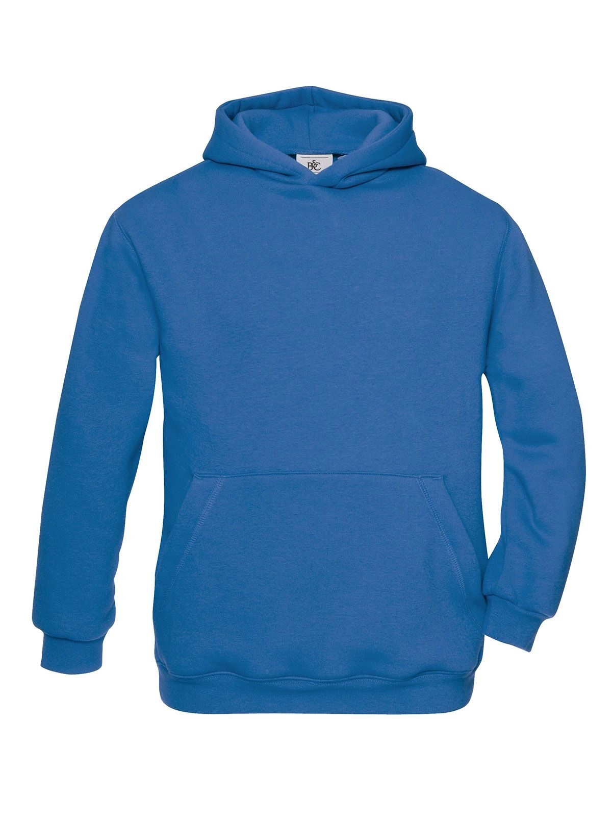 Immagine Hooded /Kids