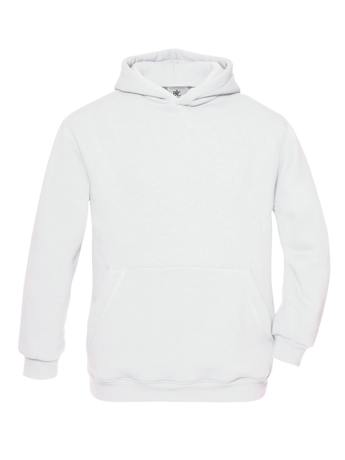 Immagine Hooded /Kids