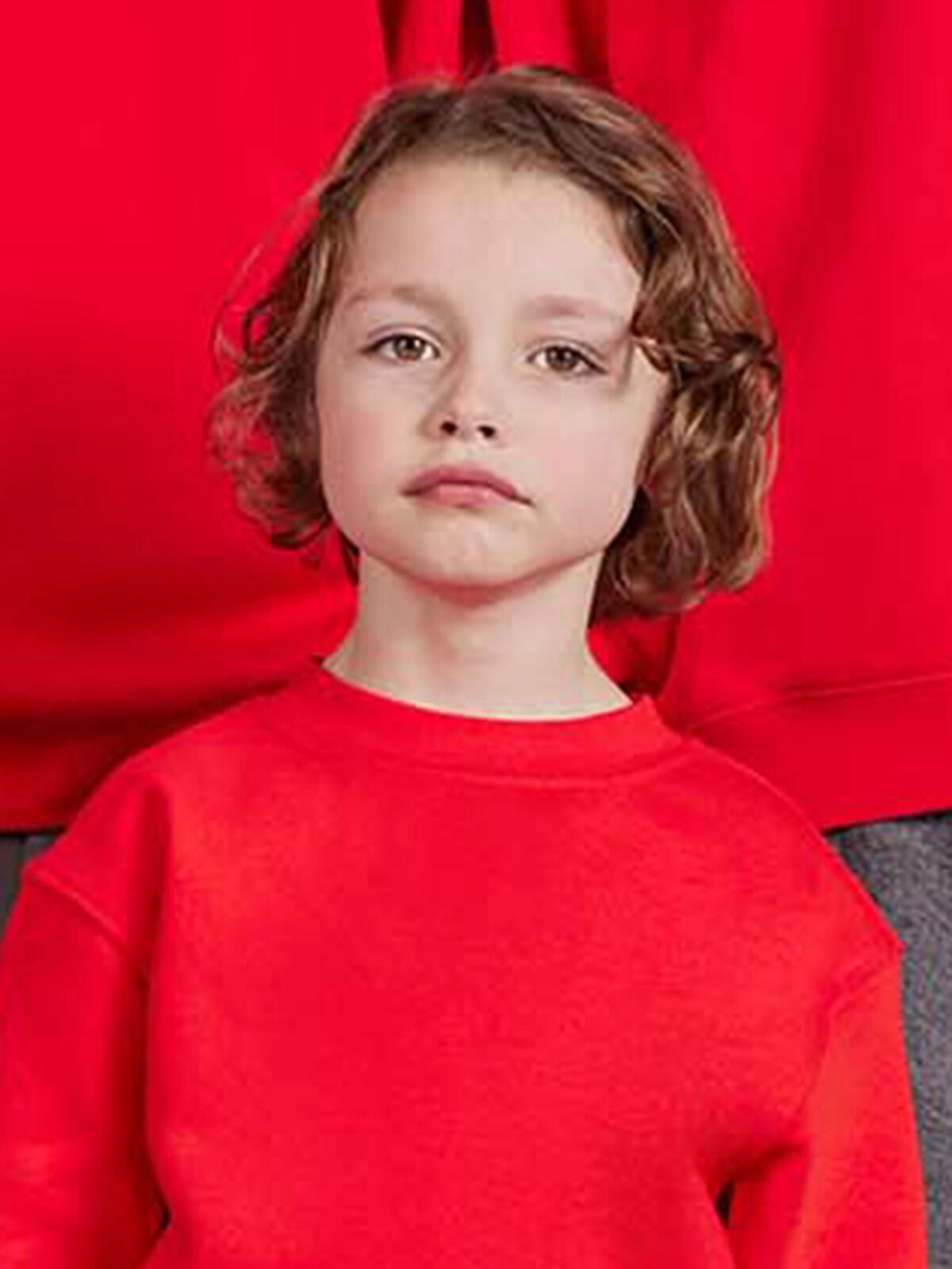 Immagine Set In /Kids