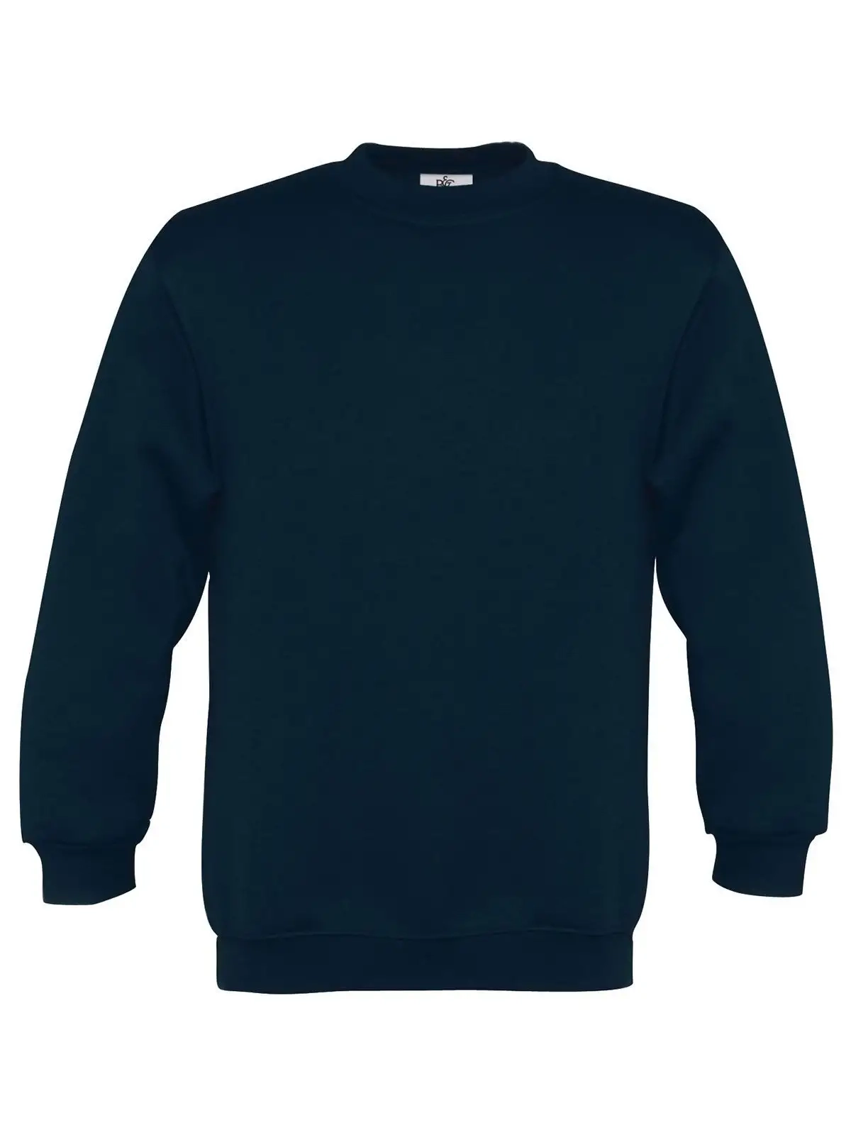 Immagine Set In /Kids