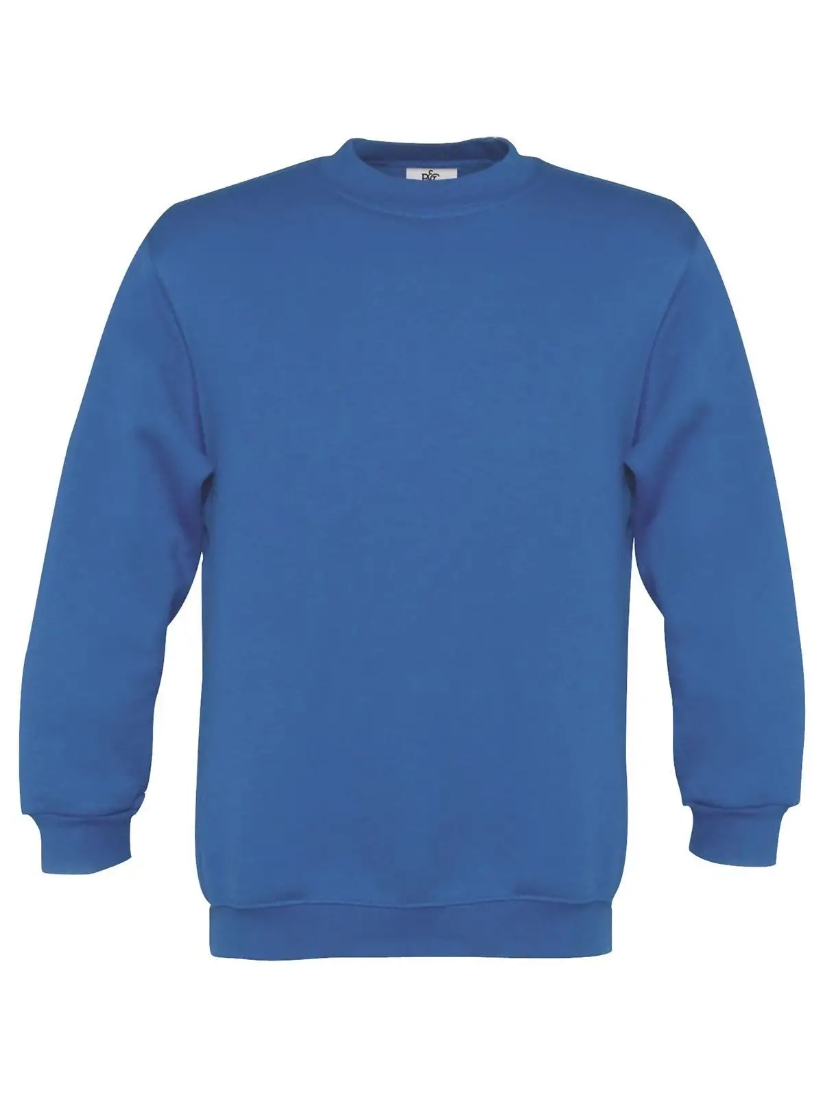 Immagine Set In /Kids