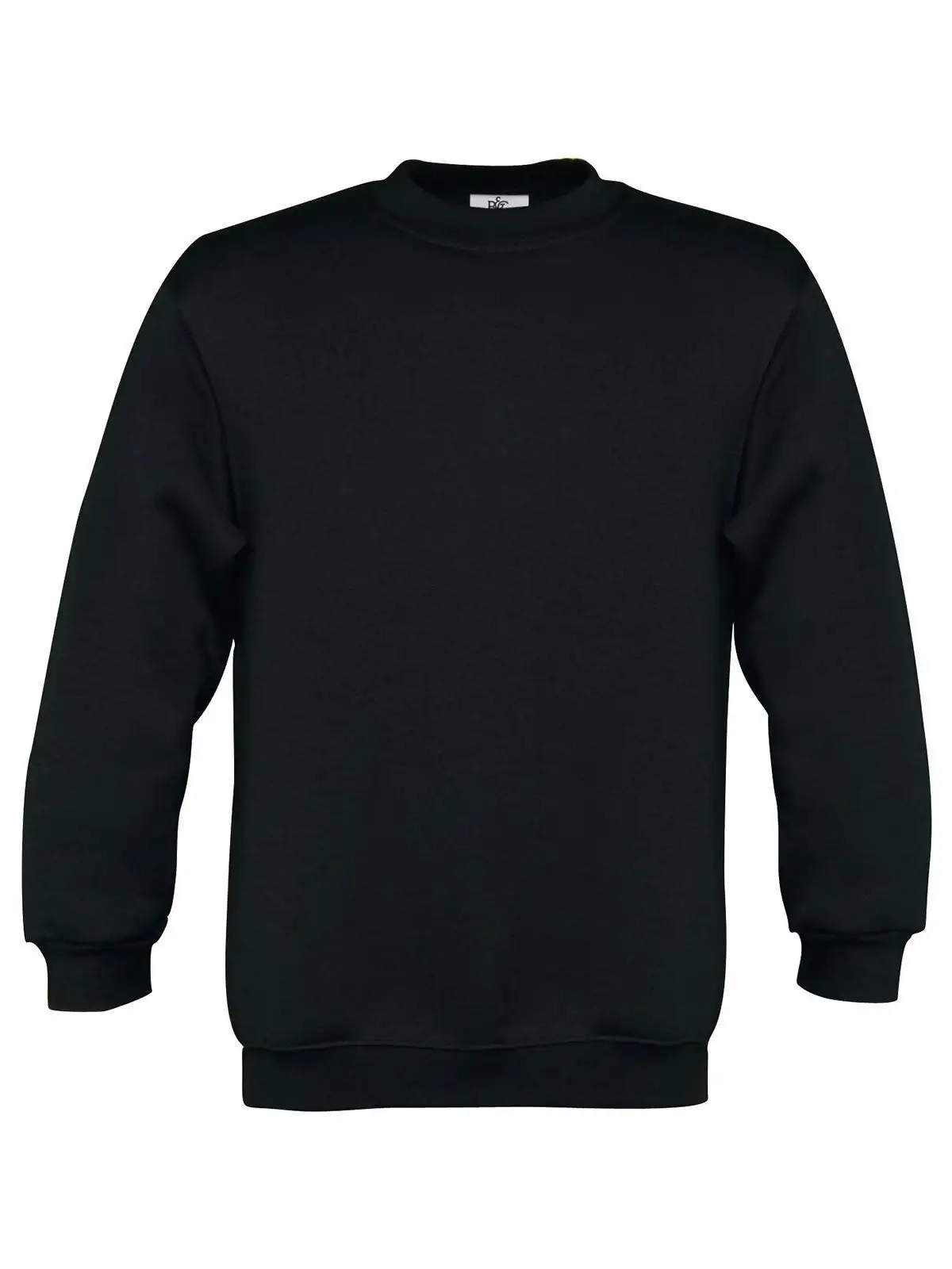 Immagine Set In /Kids