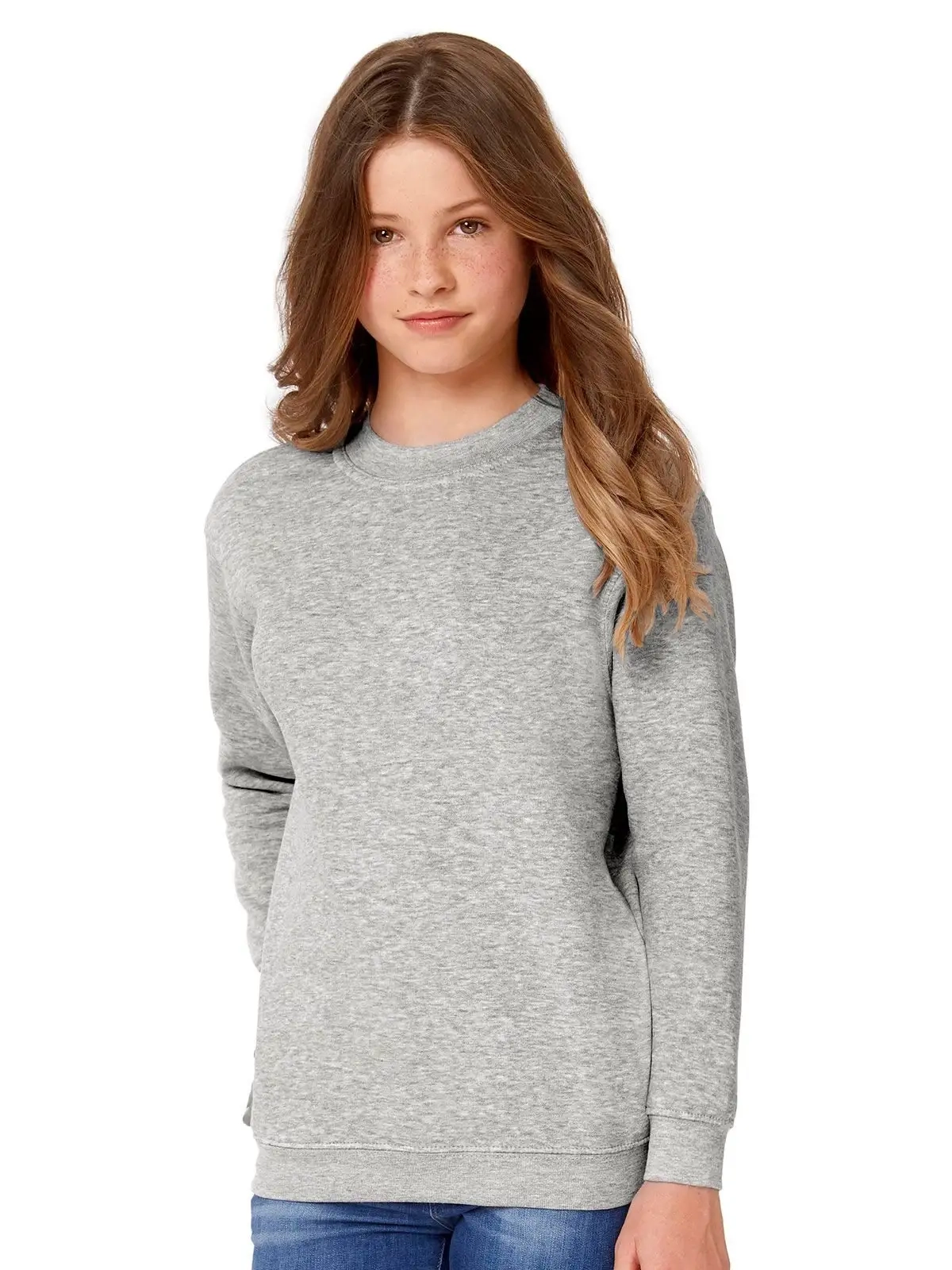 Immagine Set In /Kids