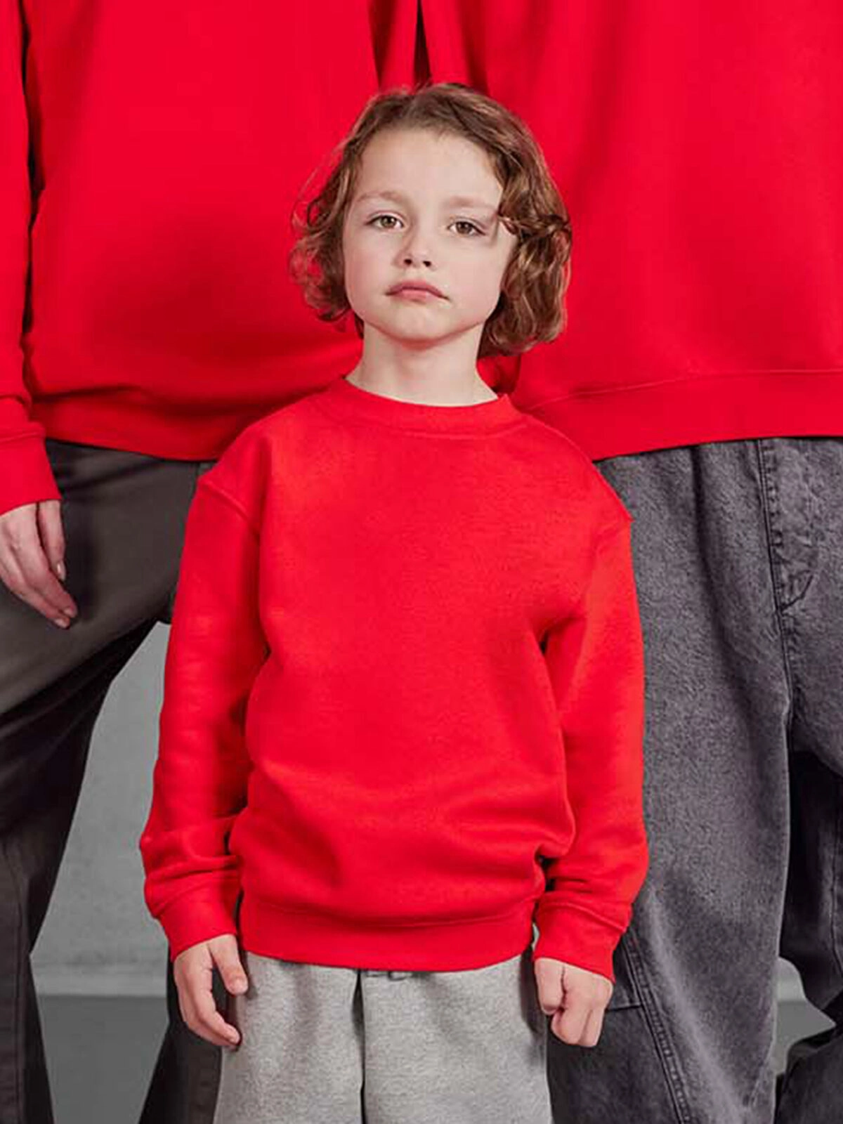 Immagine Set In /Kids