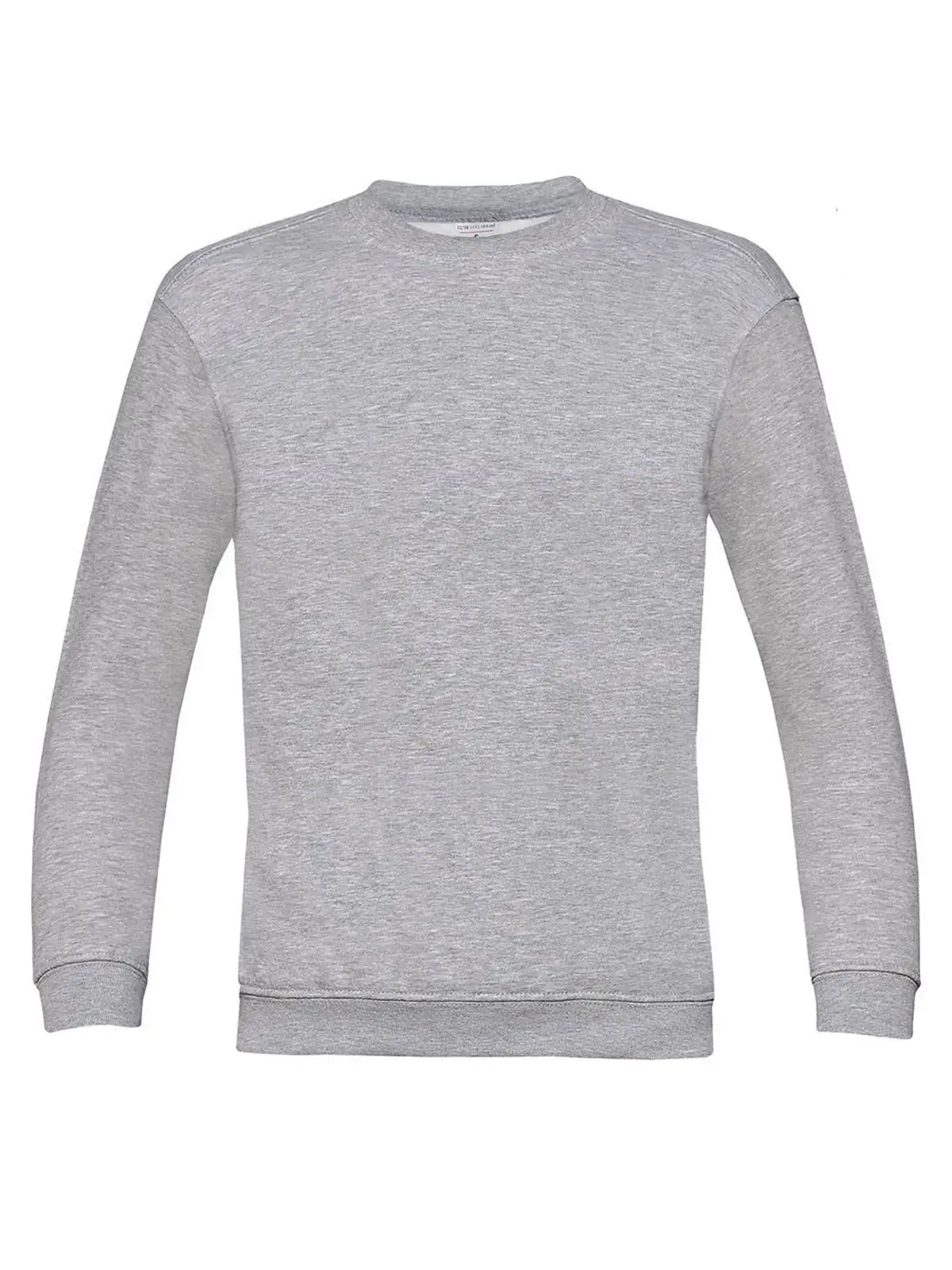 Immagine Set In /Kids