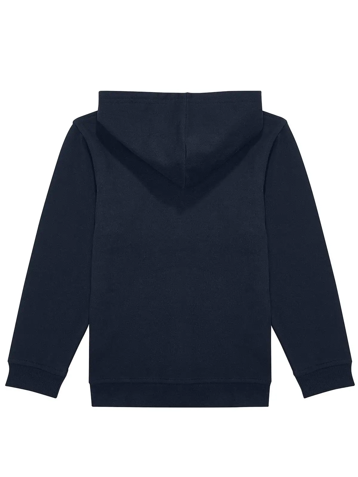 Immagine B&C ID.334 Zip Hood /kids