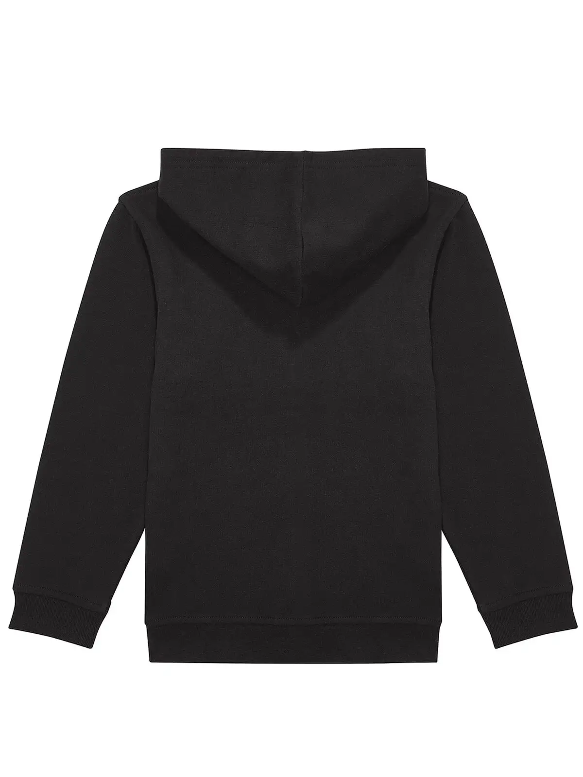 Immagine B&C ID.334 Zip Hood /kids