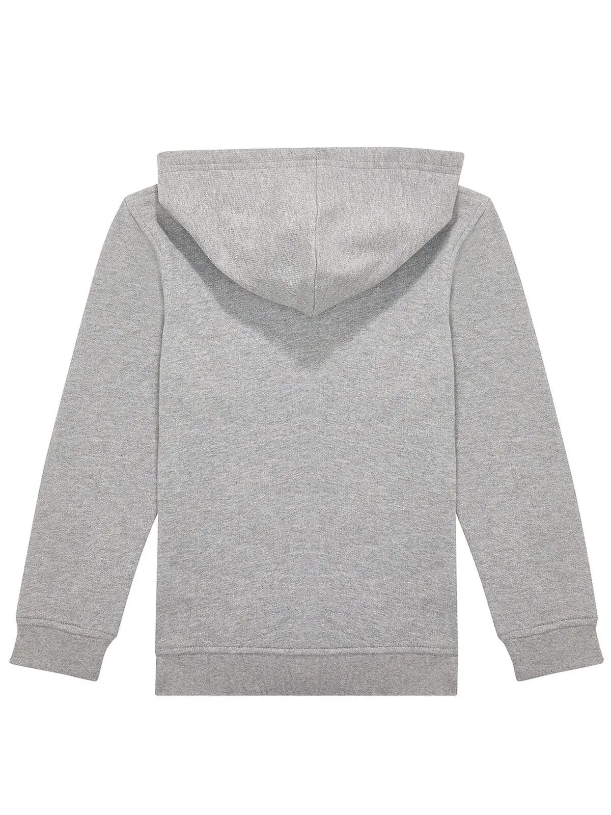 Immagine B&C ID.334 Zip Hood /kids