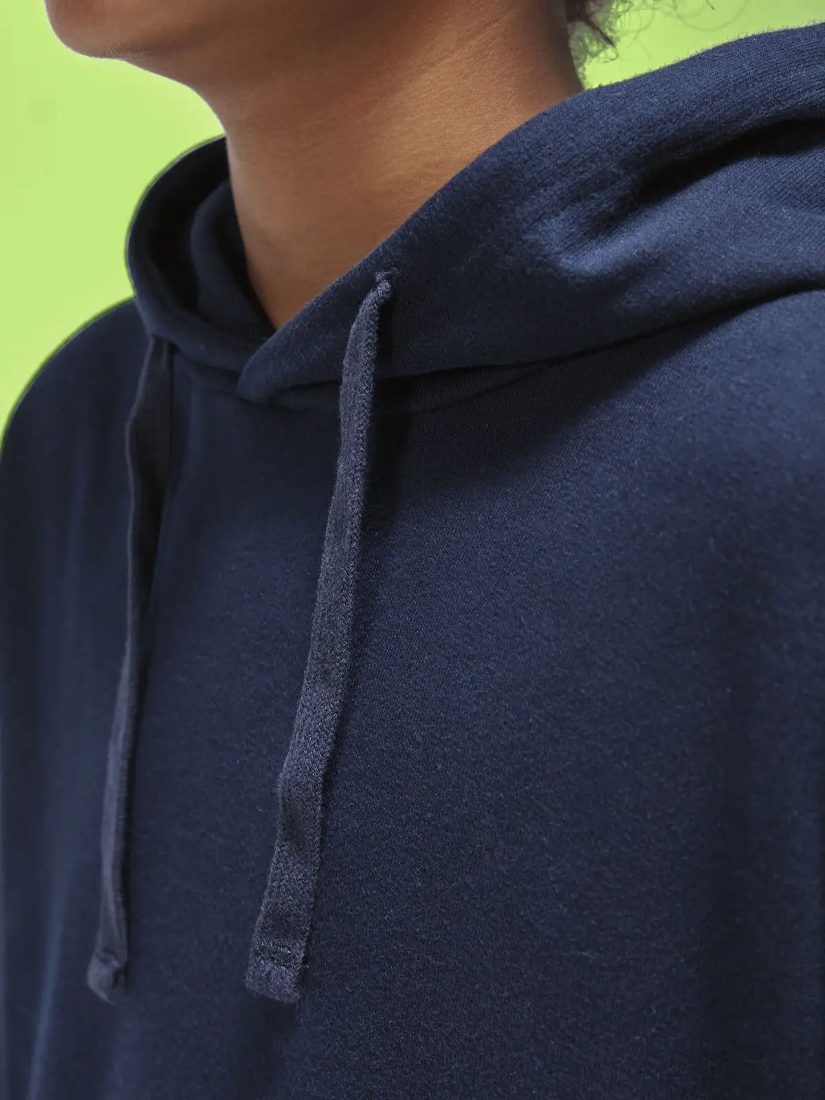 Immagine B&C ID.333 Hoodie /kids