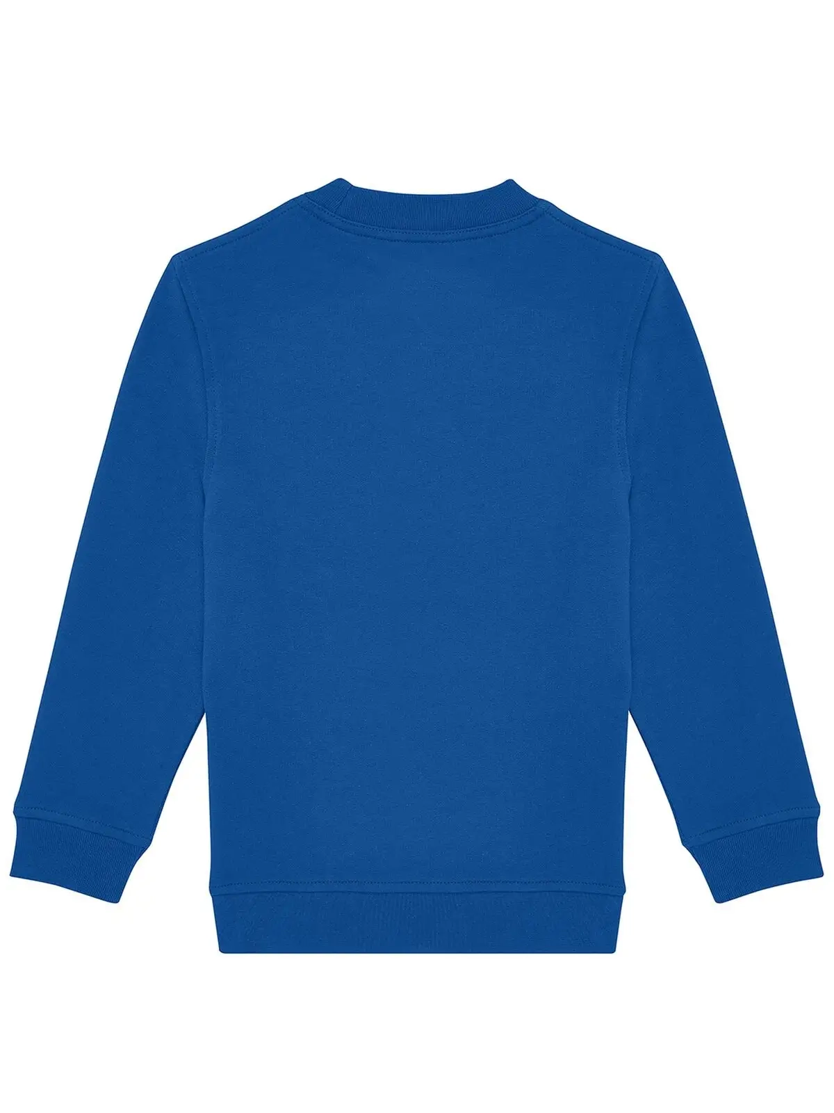 Immagine B&C ID.332 Crew /kids