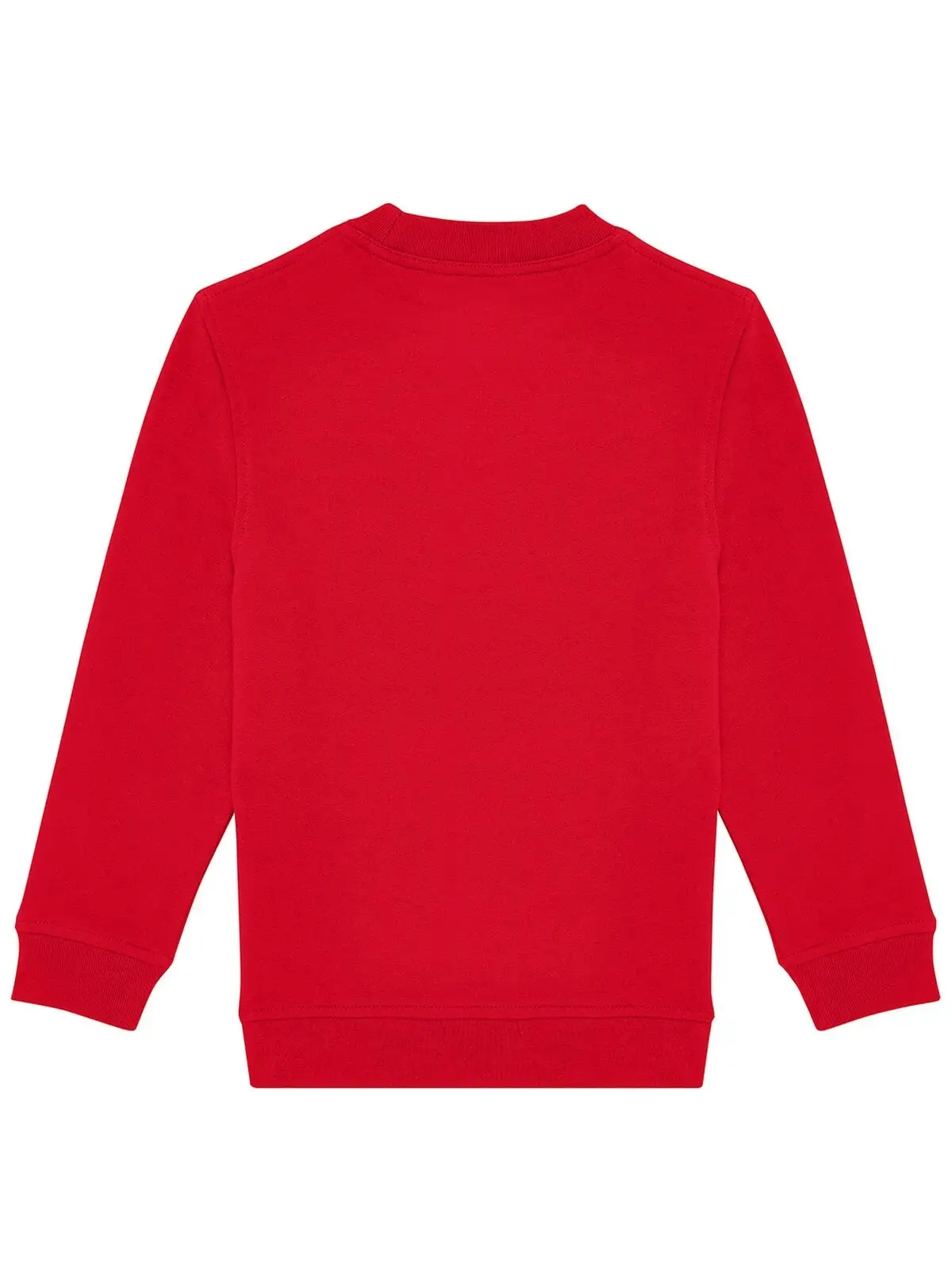 Immagine B&C ID.332 Crew /kids