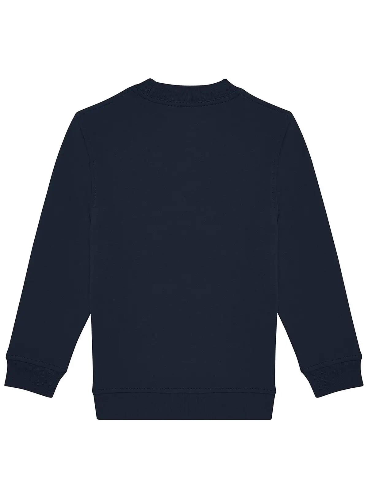 Immagine B&C ID.332 Crew /kids