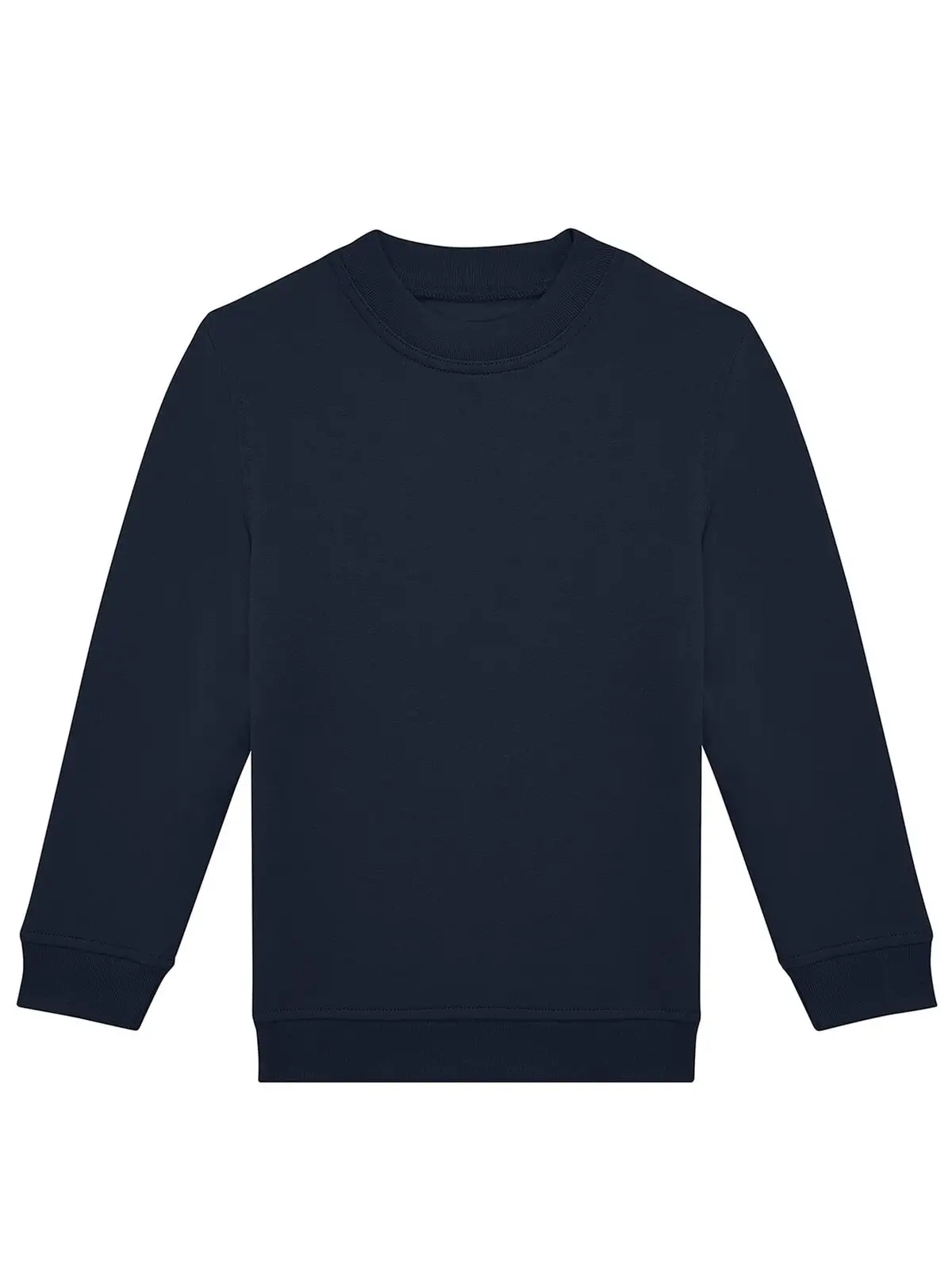 Immagine B&C ID.332 Crew /kids