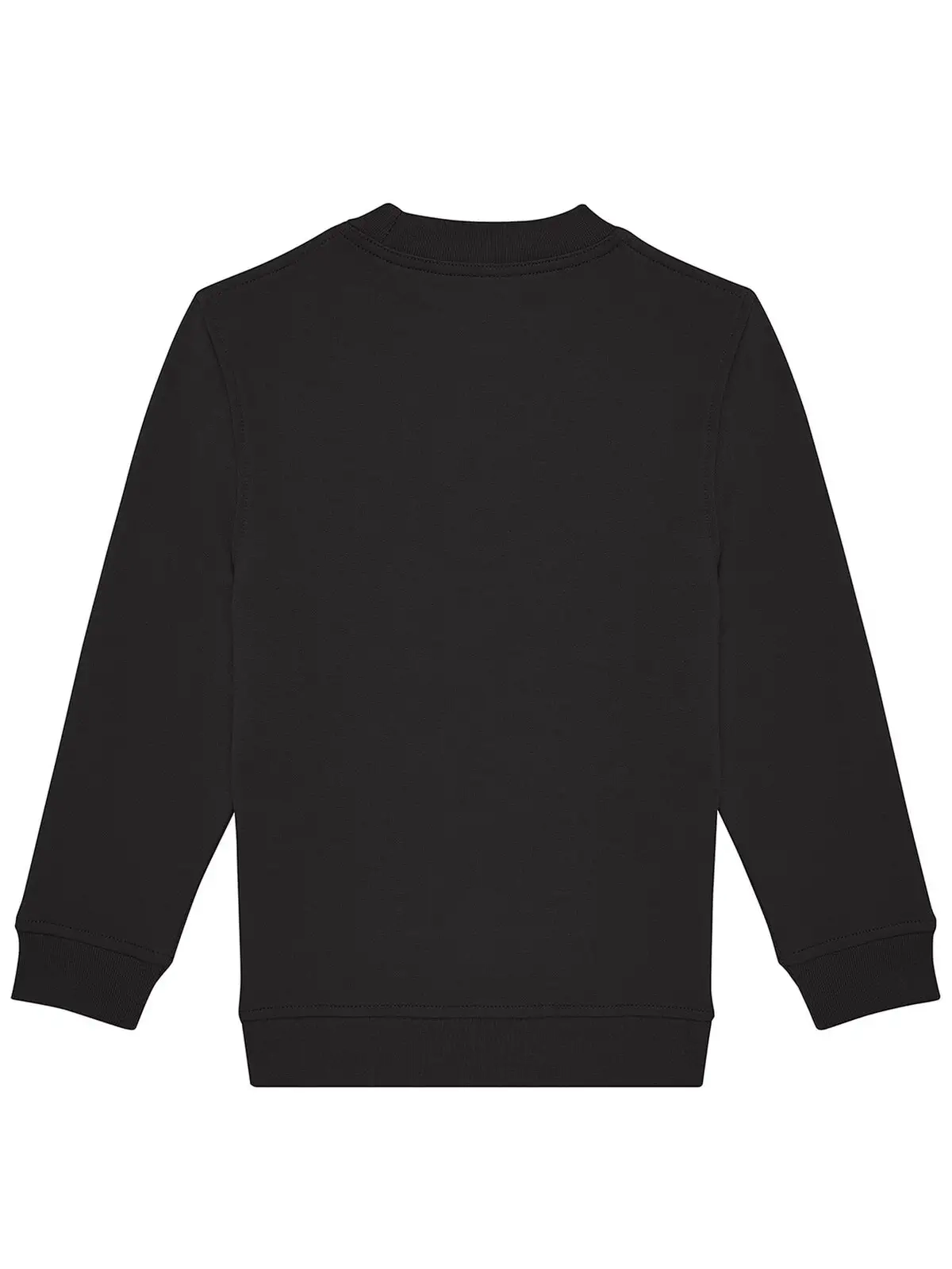 Immagine B&C ID.332 Crew /kids