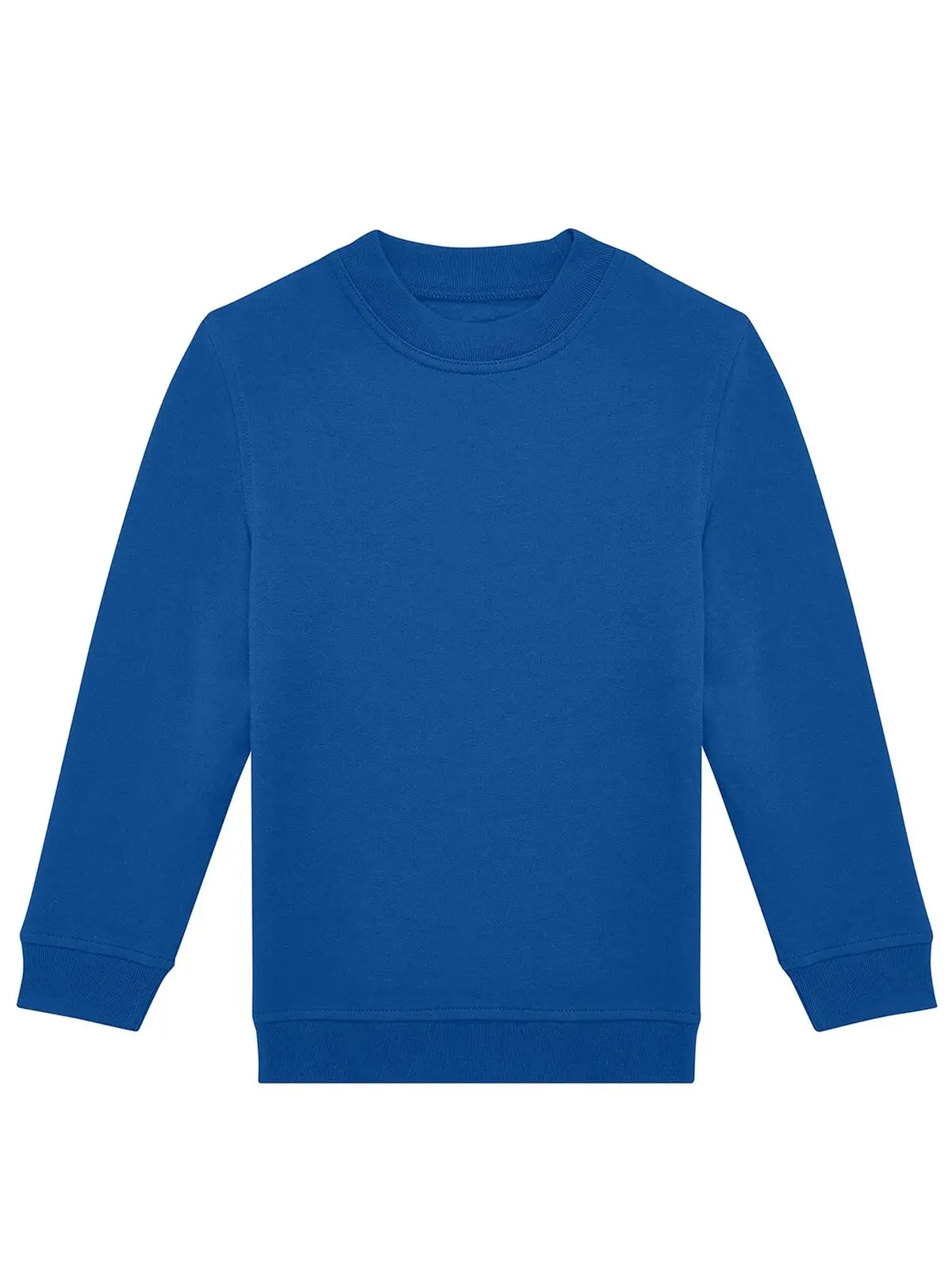 Immagine B&C ID.332 Crew /kids