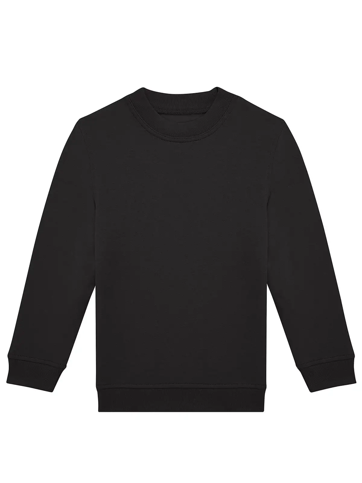 Immagine B&C ID.332 Crew /kids