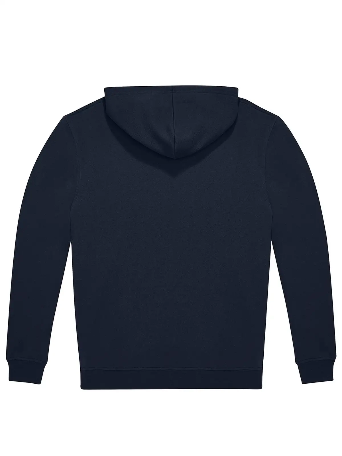 Immagine B&C ID.224 Zip Hood