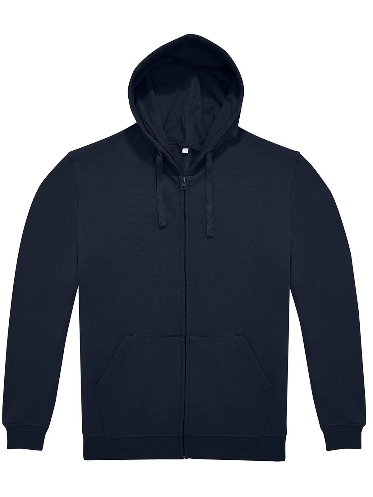 Immagine B&C ID.224 Zip Hood