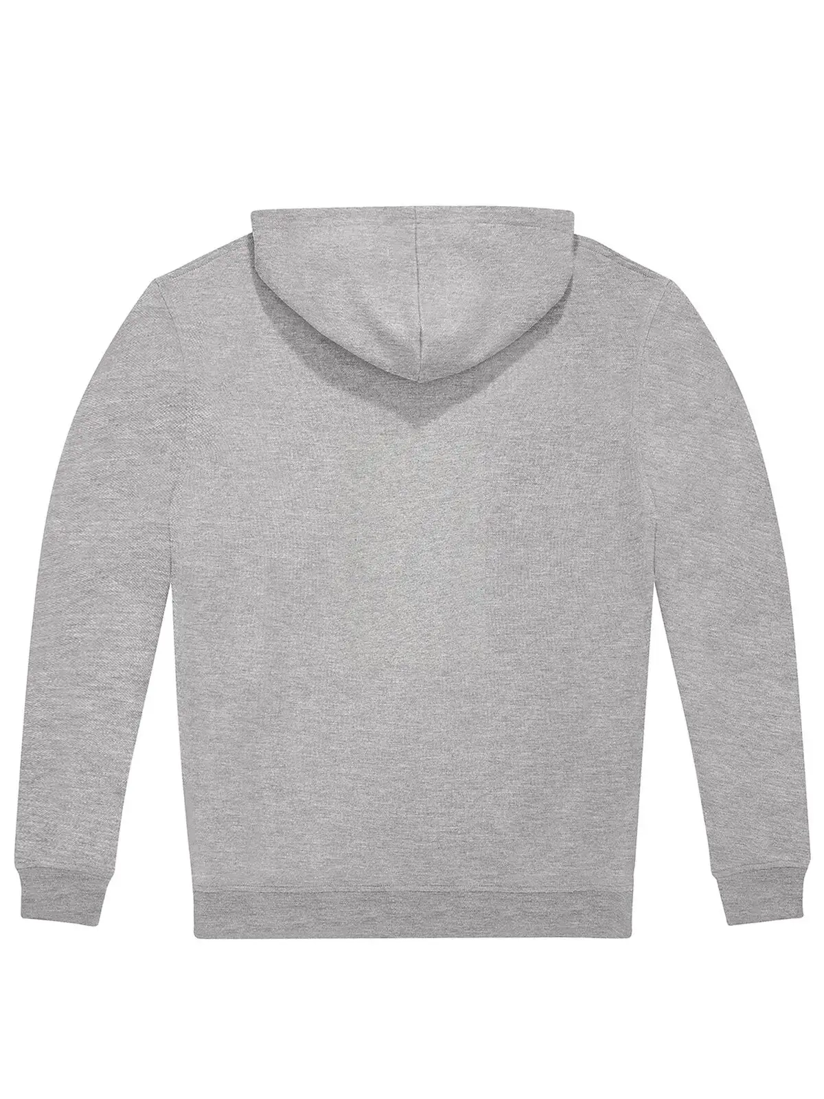 Immagine B&C ID.224 Zip Hood