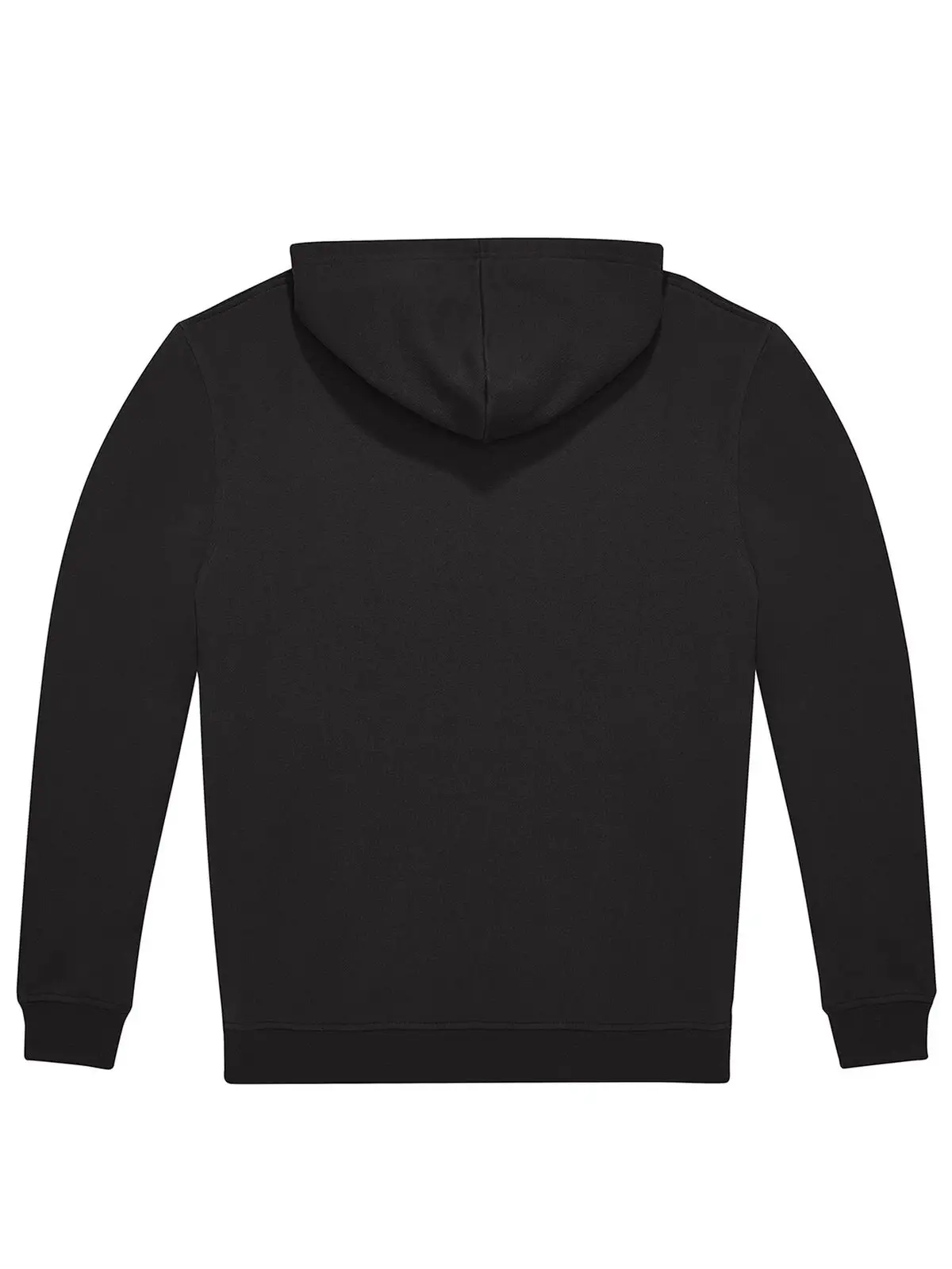 Immagine B&C ID.224 Zip Hood