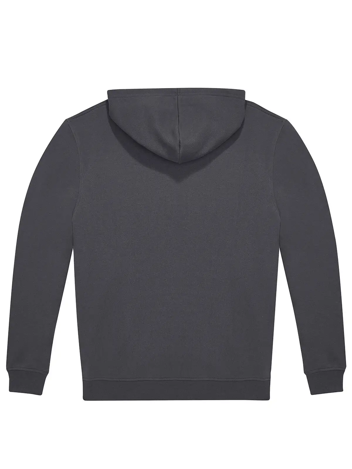 Immagine B&C ID.224 Zip Hood