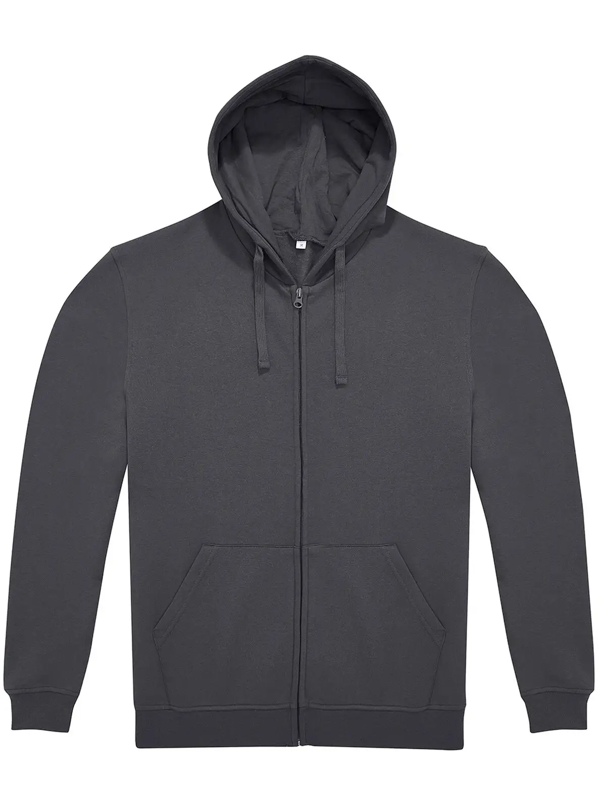 Immagine B&C ID.224 Zip Hood