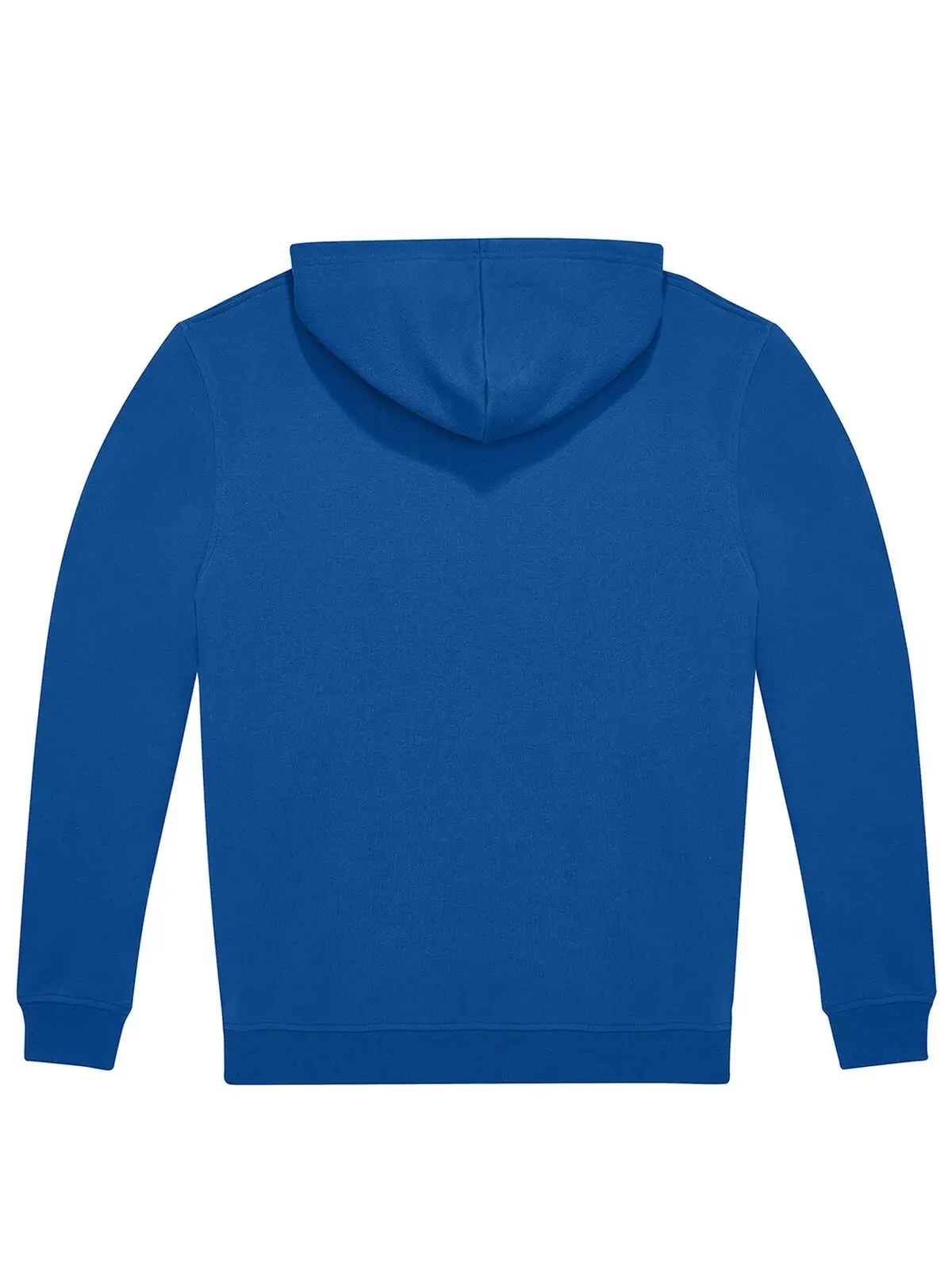 Immagine B&C ID.224 Zip Hood