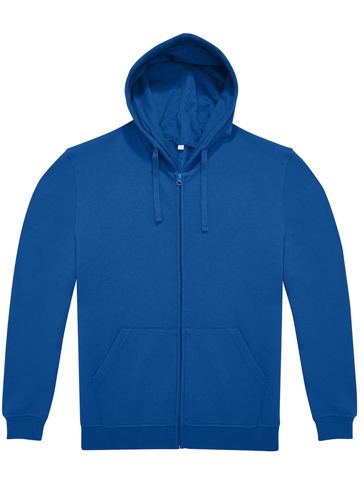 Immagine B&C ID.224 Zip Hood