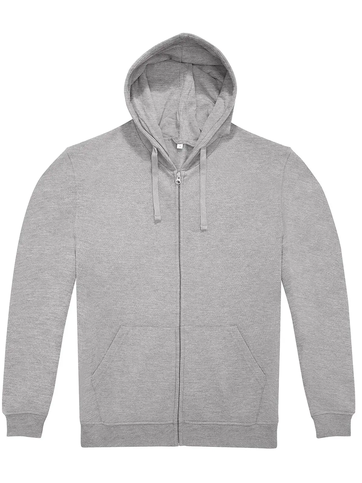 Immagine B&C ID.224 Zip Hood