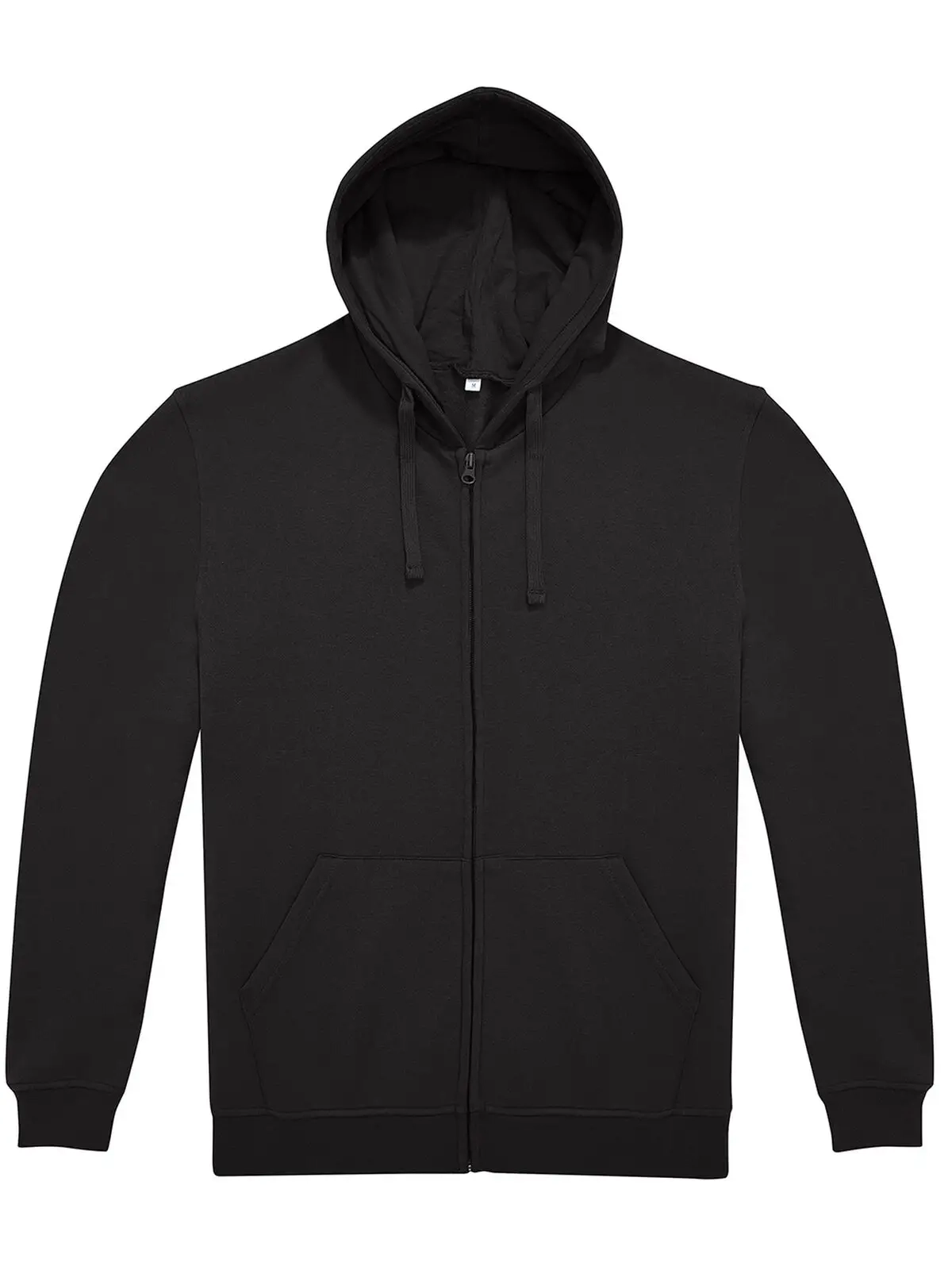 Immagine B&C ID.224 Zip Hood