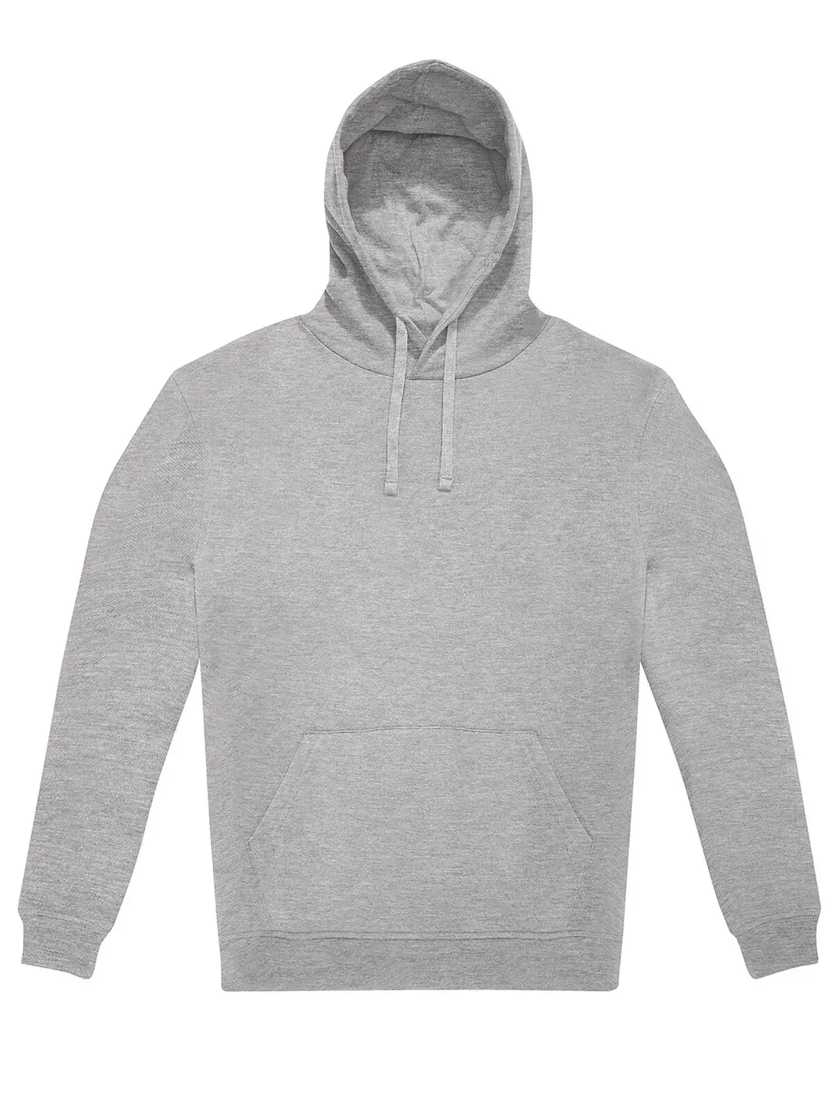 Immagine B&C ID.223 Hoodie