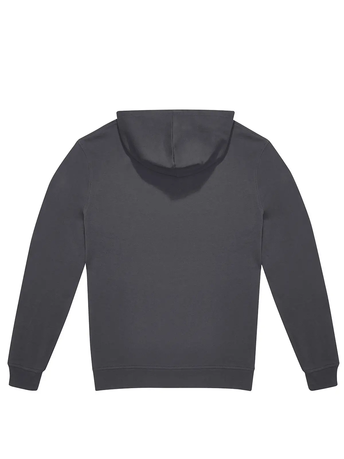 Immagine B&C ID.223 Hoodie