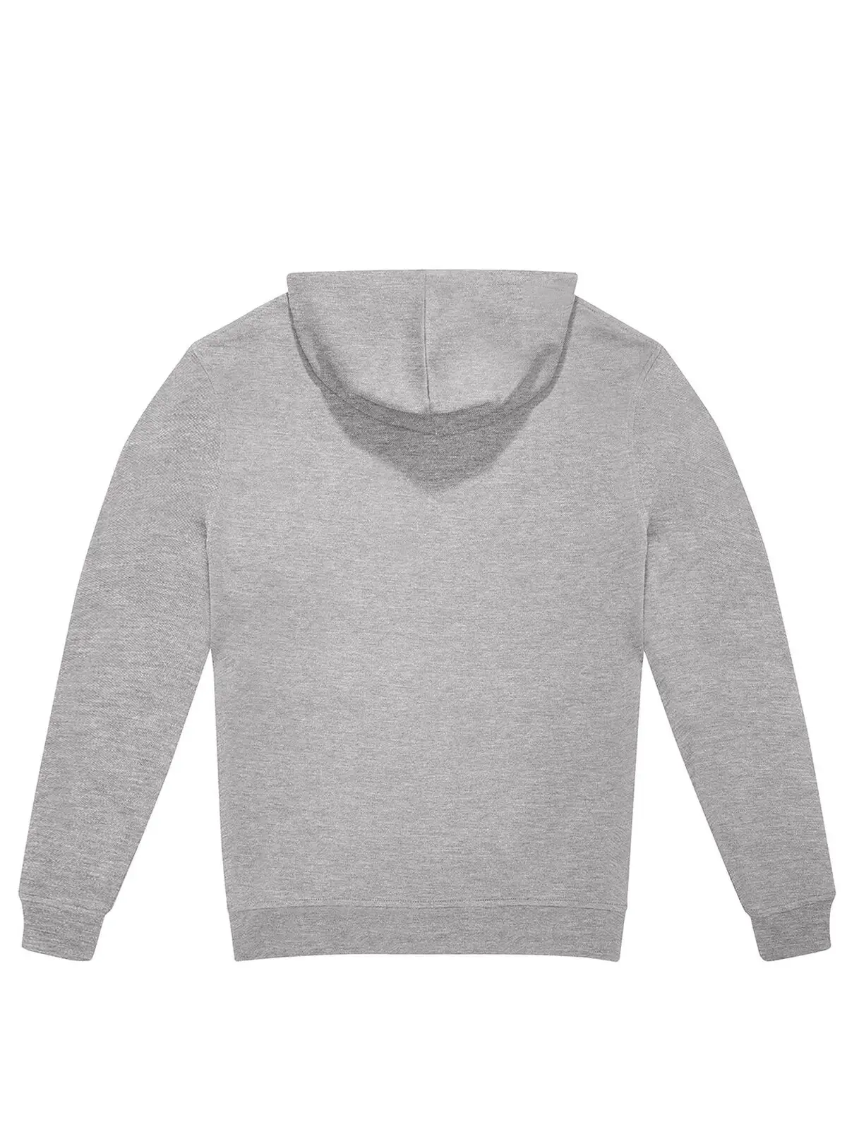 Immagine B&C ID.223 Hoodie