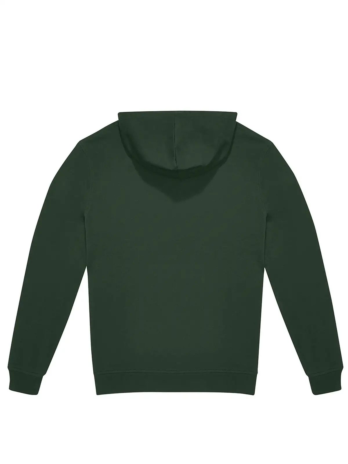 Immagine B&C ID.223 Hoodie