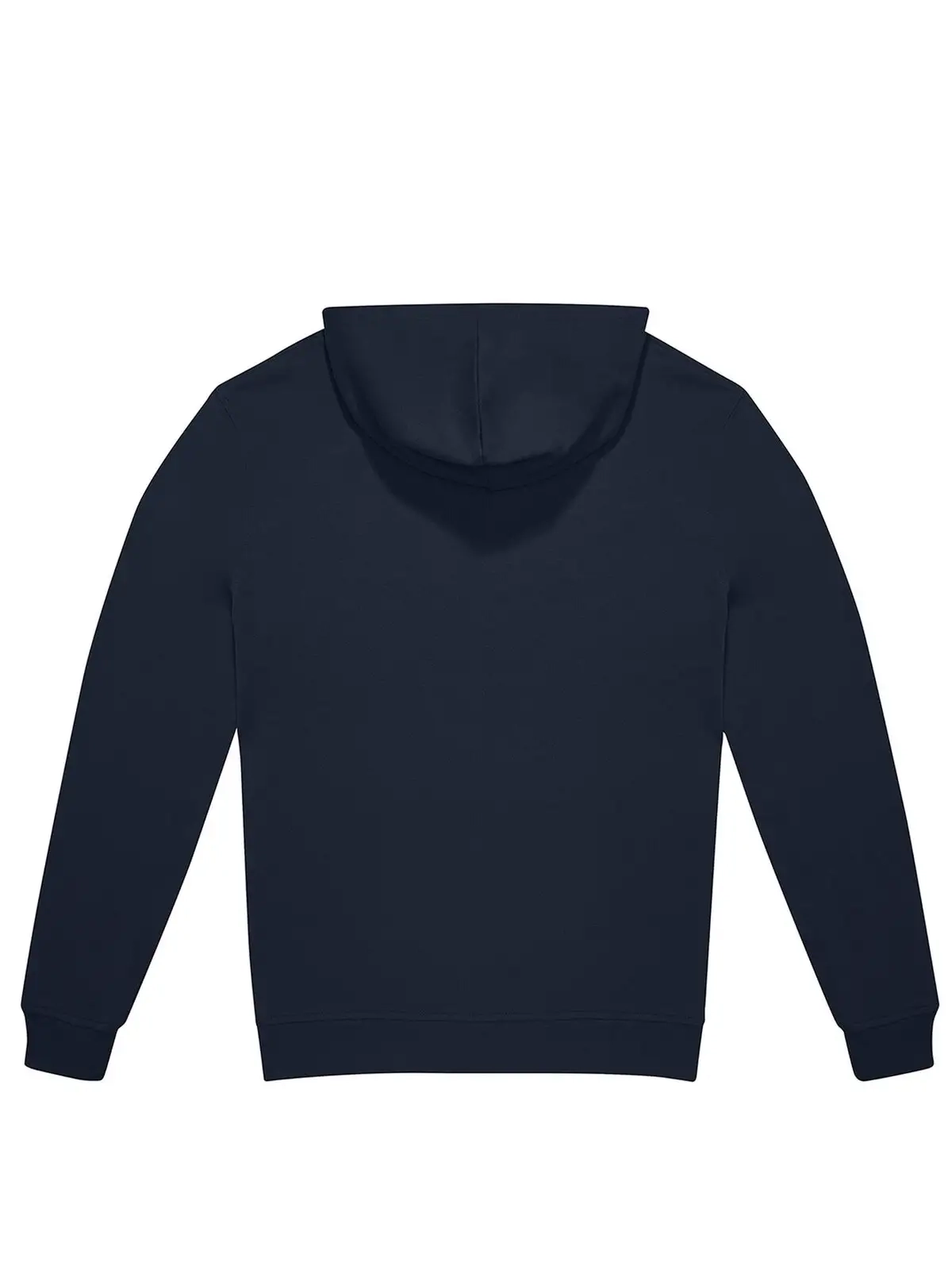 Immagine B&C ID.223 Hoodie