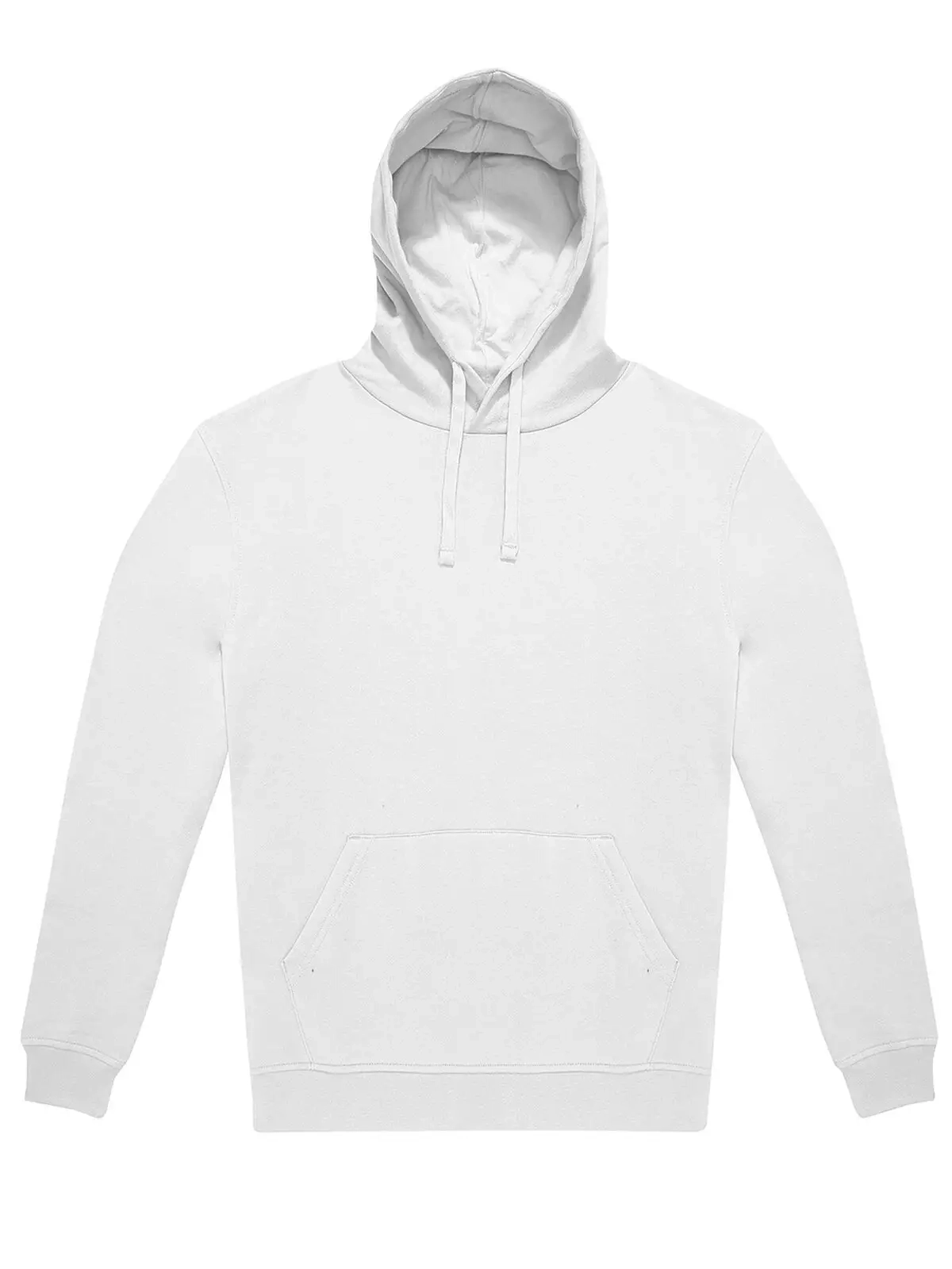 Immagine B&C ID.223 Hoodie