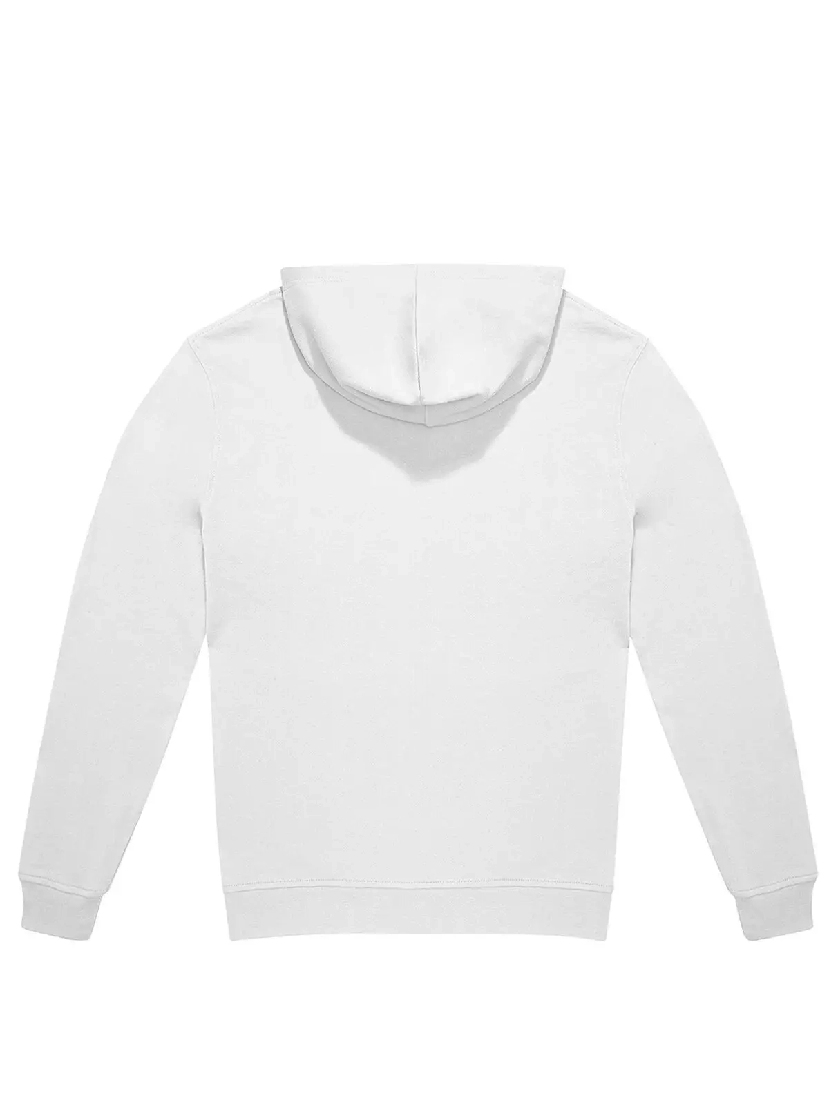 Immagine B&C ID.223 Hoodie